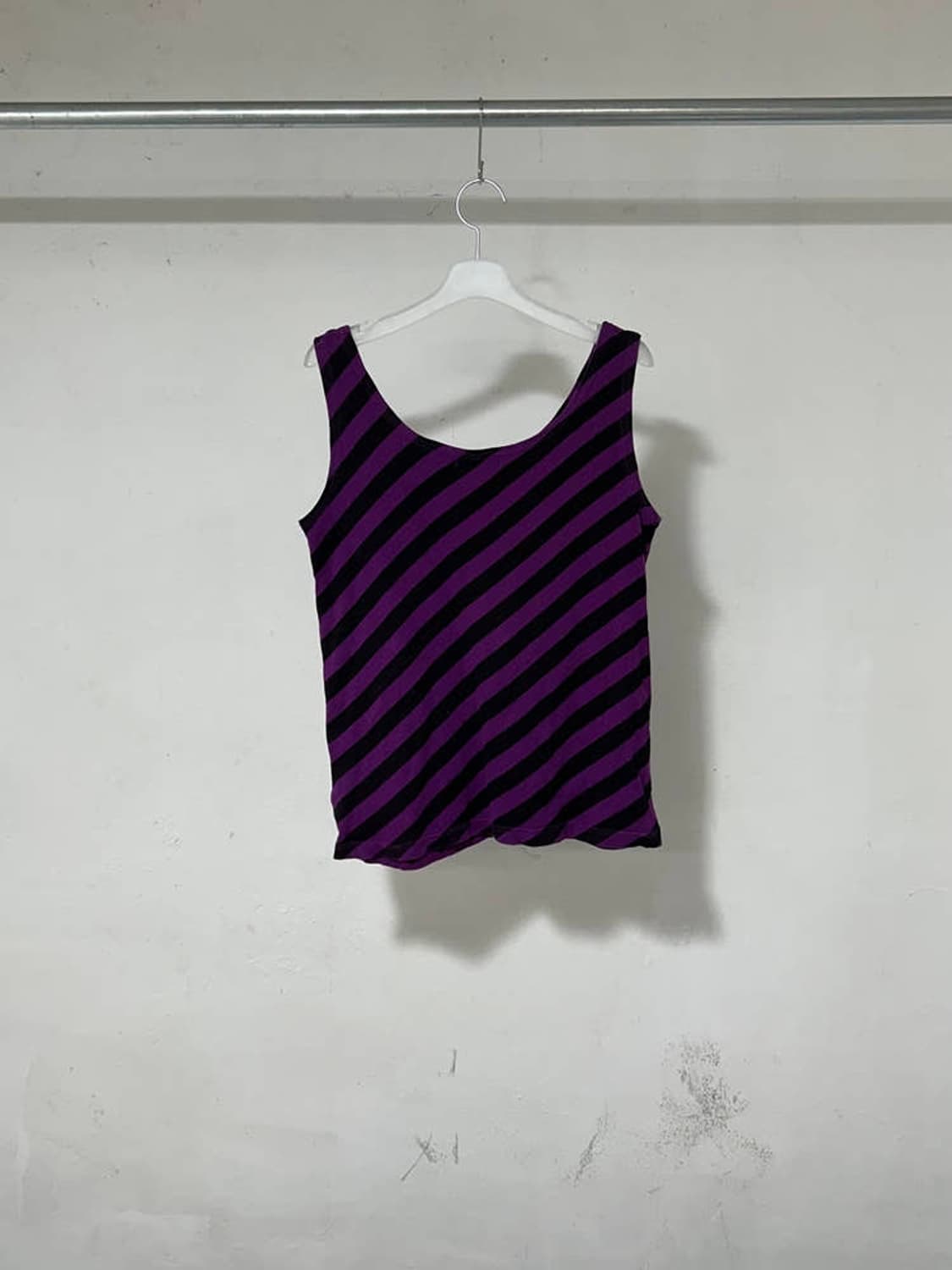 vtg top 상품이미지5