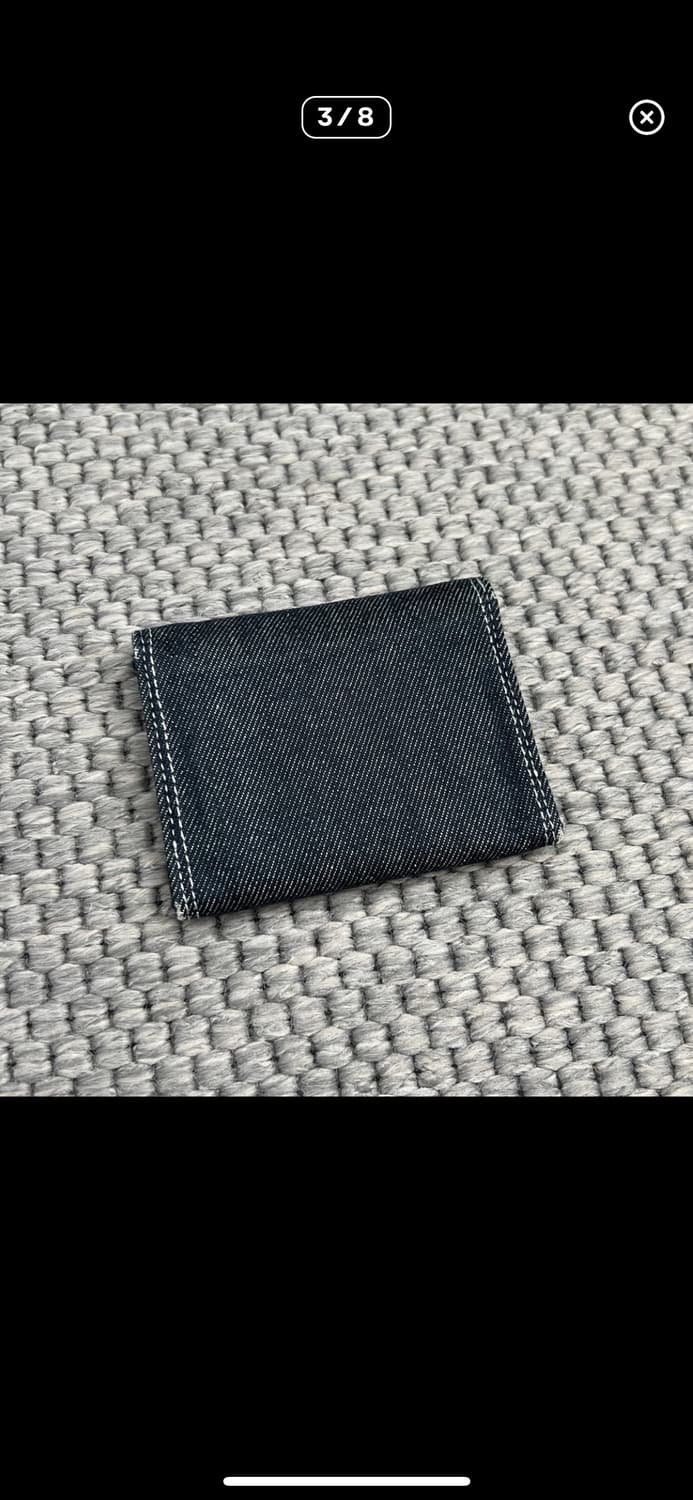 지갑  상품이미지3