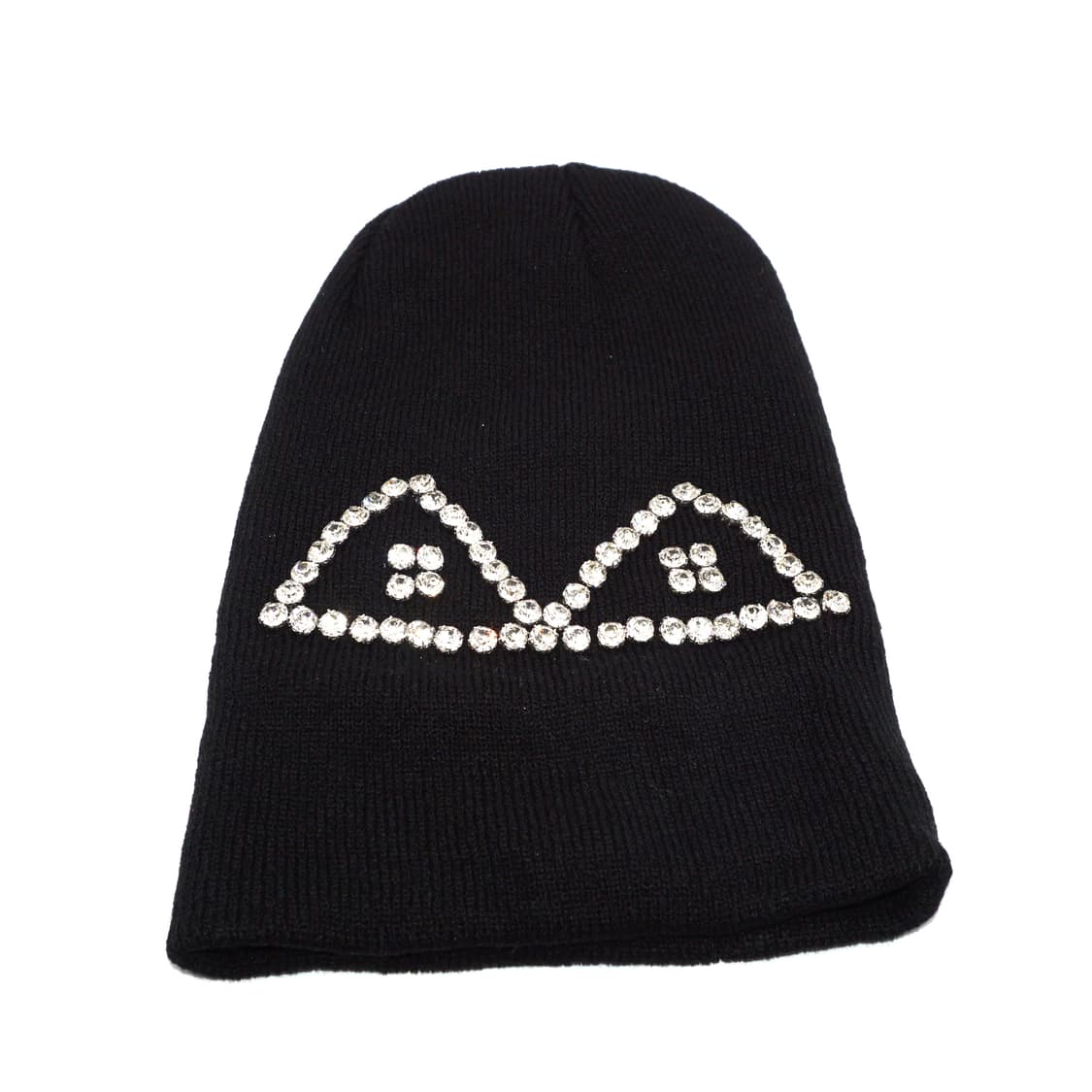 sem 비니 상품이미지1