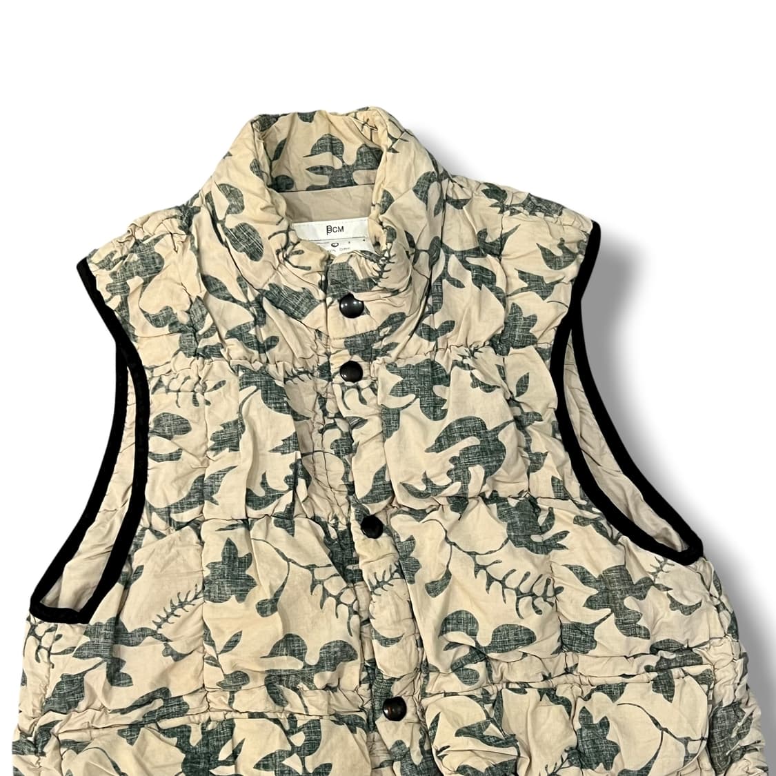  ppcm 멀티패턴 베스트 y14102 상품이미지4