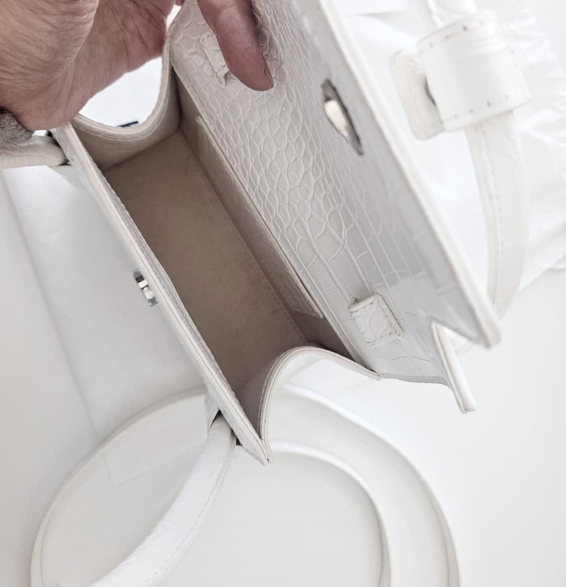 파인드카푸어 마티백18 상품이미지4