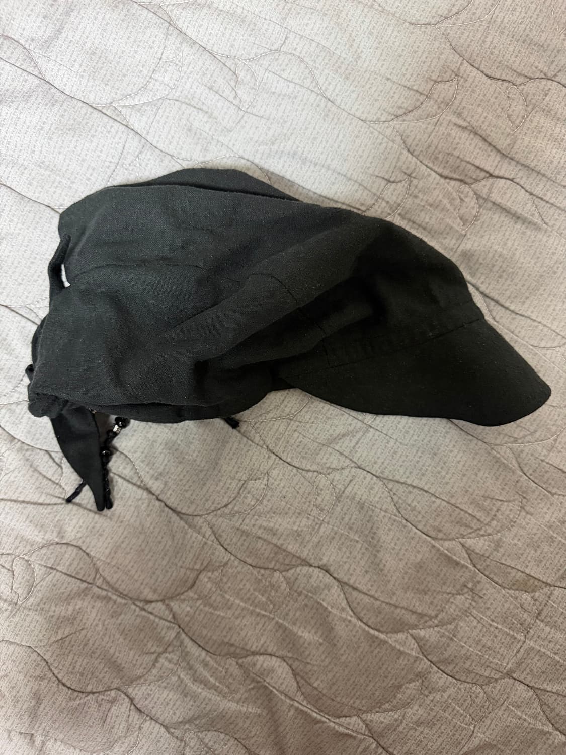 혜인서 노트캡 상품이미지1