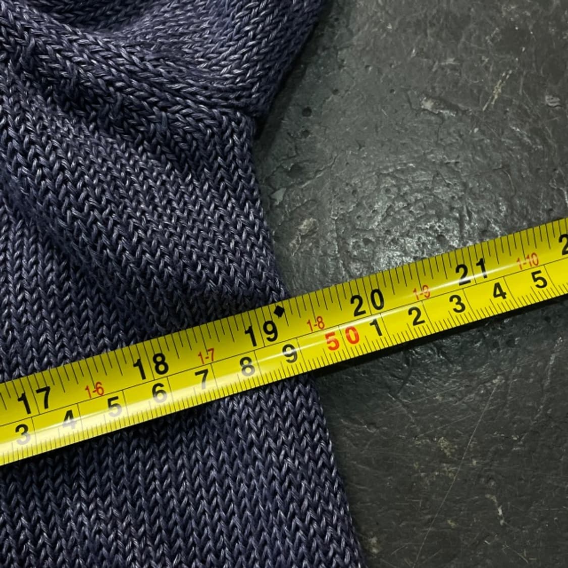 100 솔리드옴므 가디건  상품이미지6