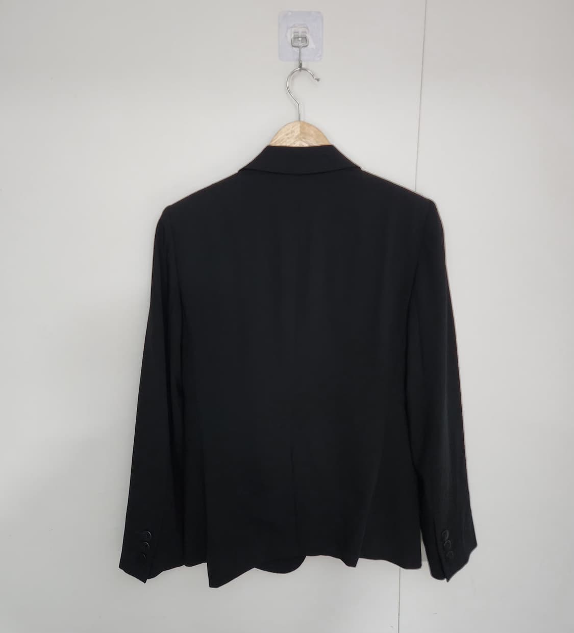 아르마니꼴레지오니 자켓 90 55 상품이미지2