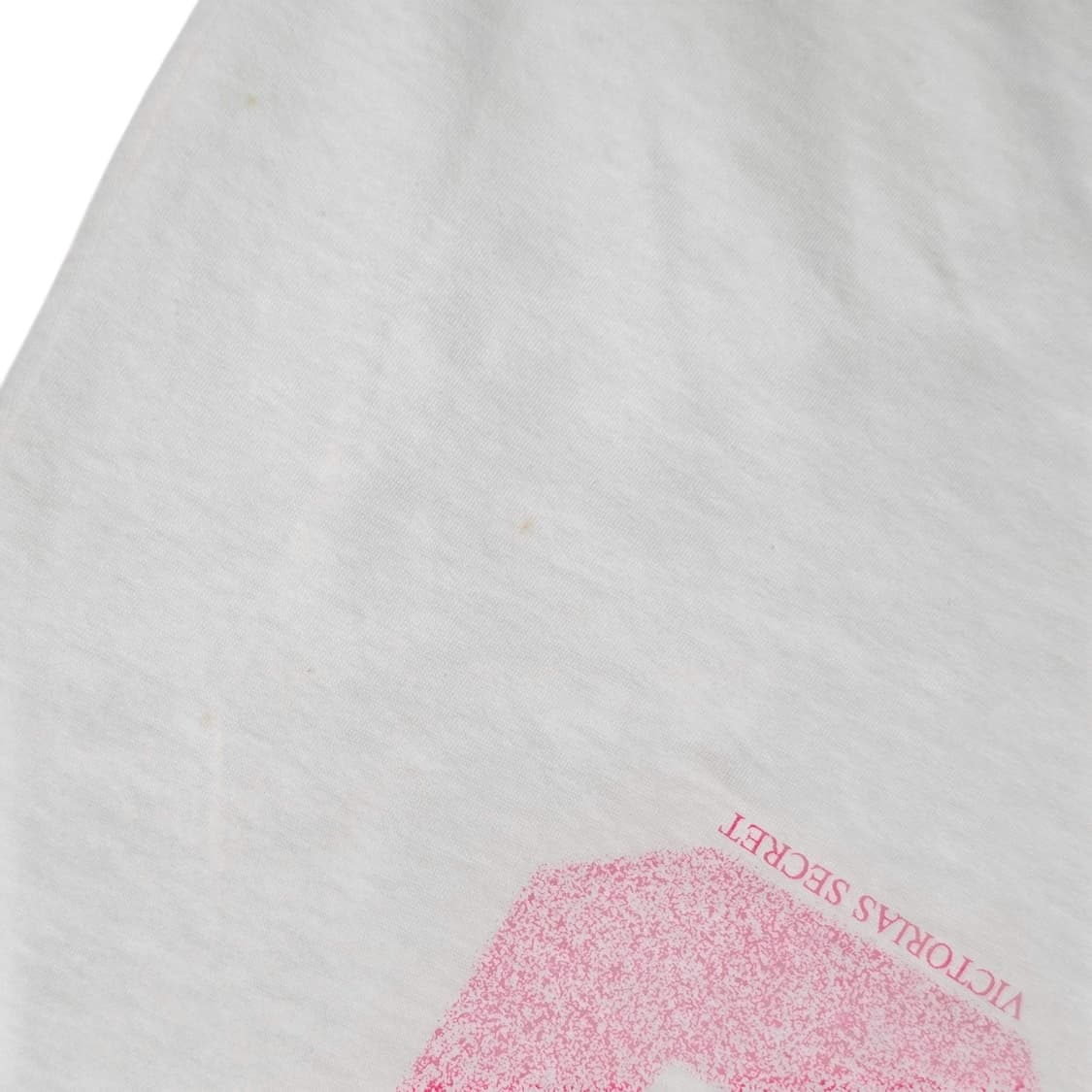 M PINK Victoria's Secret 슬리브리스 핑크 상품이미지10