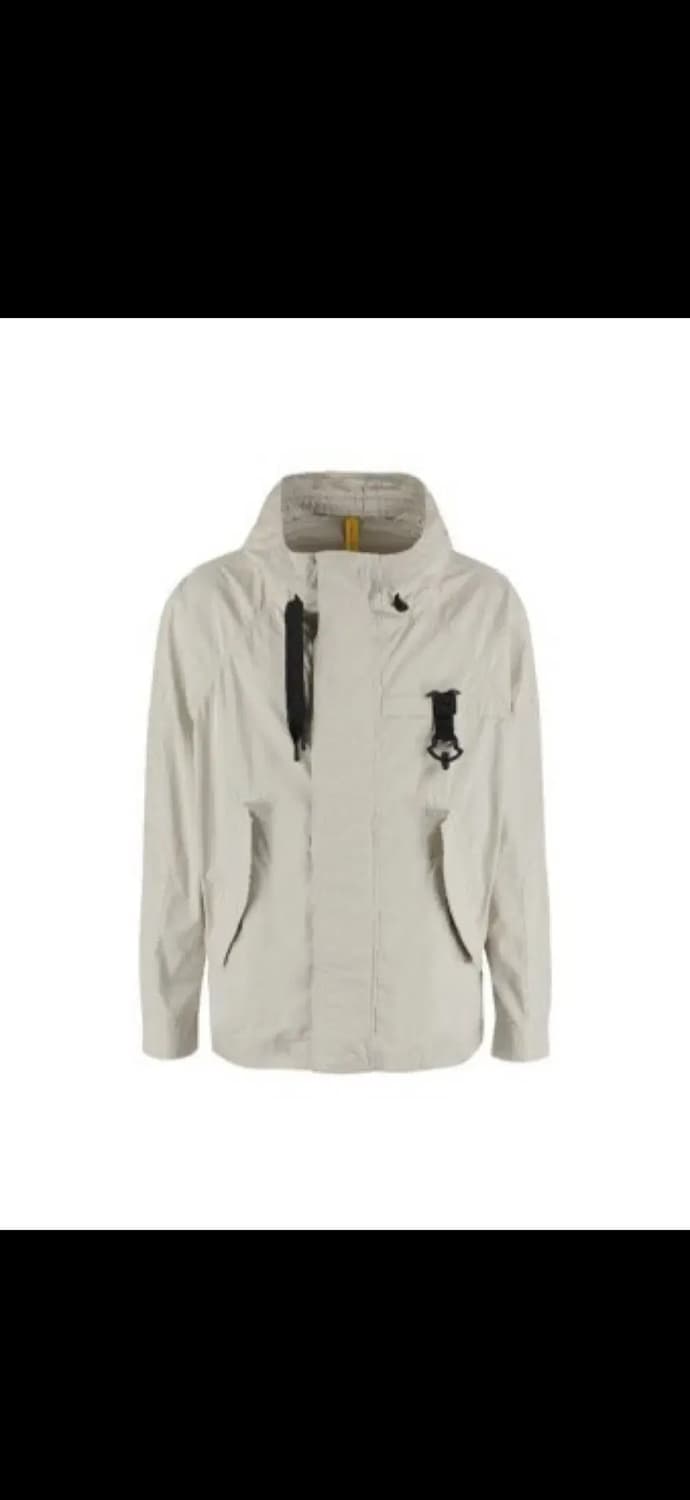 몽클레르 크레이그 그린 HANCOCK 파카 자켓3 상품이미지6