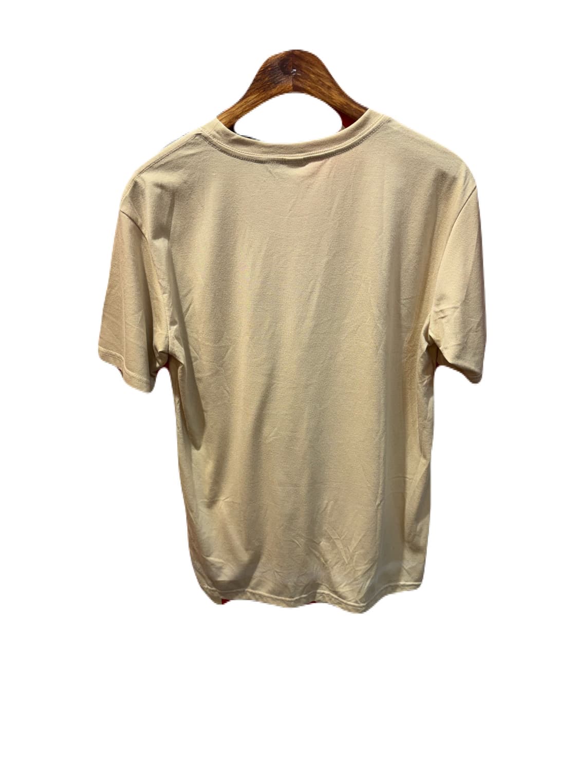 빈티지 반팔 티셔츠 상품이미지2