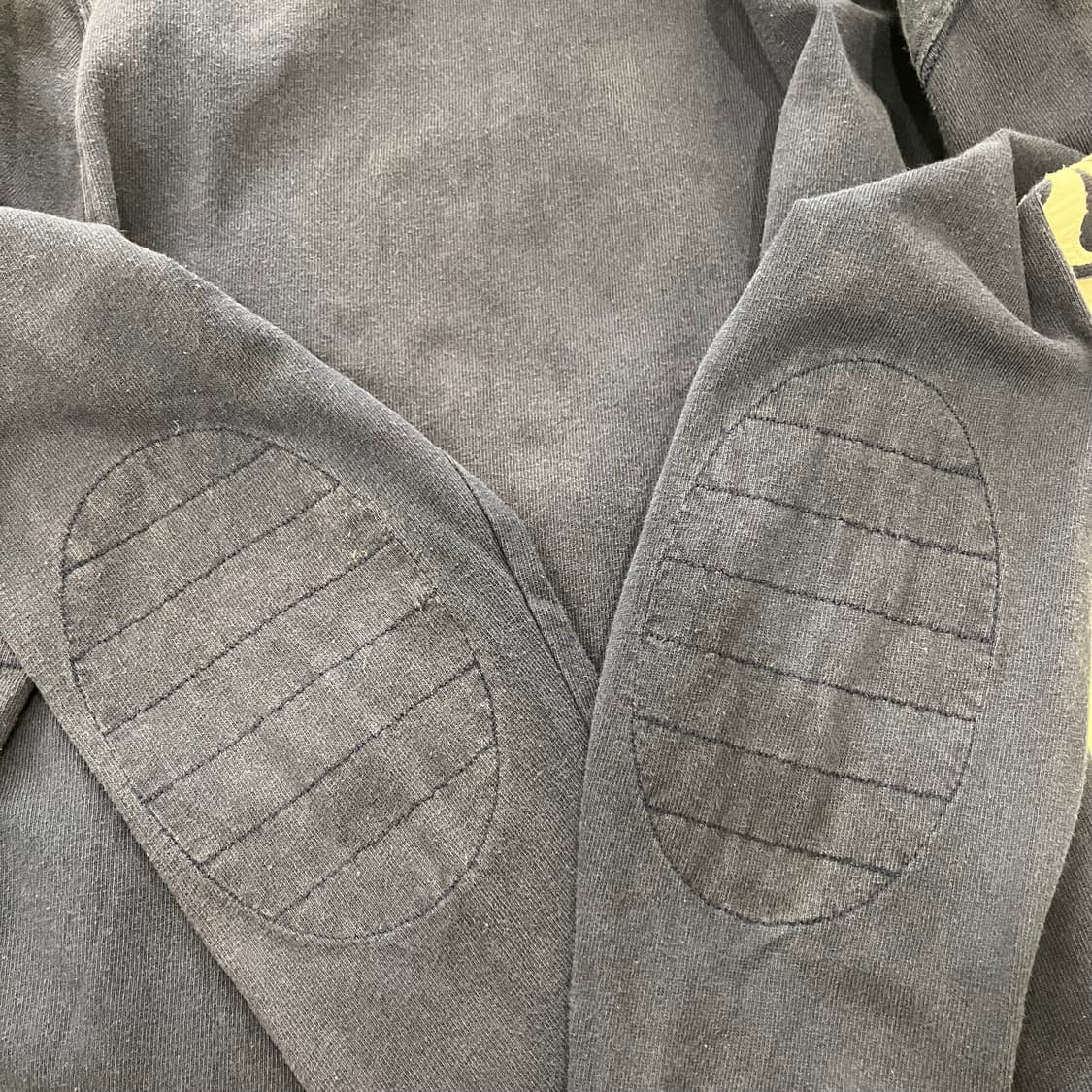 316 폴로 빅포니 럭비티 카라티 pk 상품이미지6