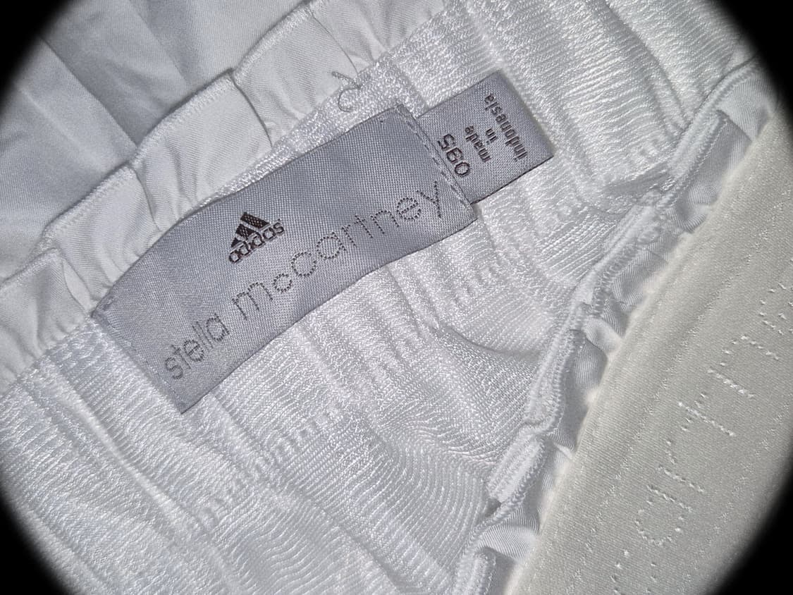 Adidas x Stella McCartney 상품이미지2