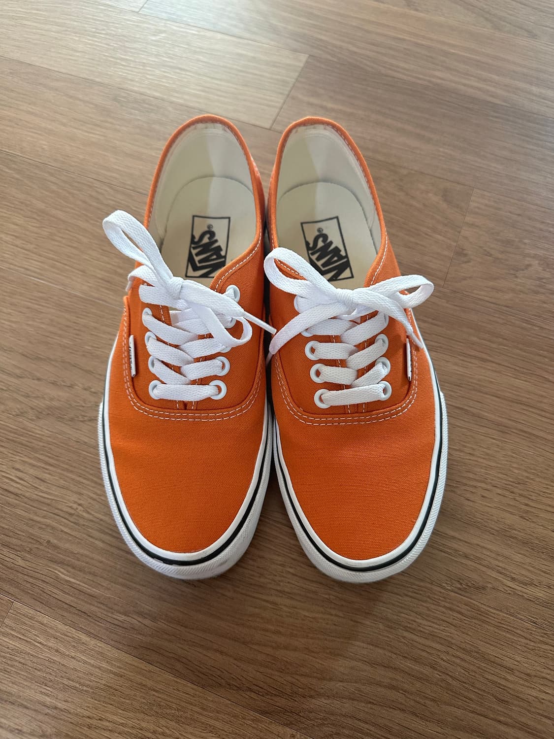 반스 상품이미지1