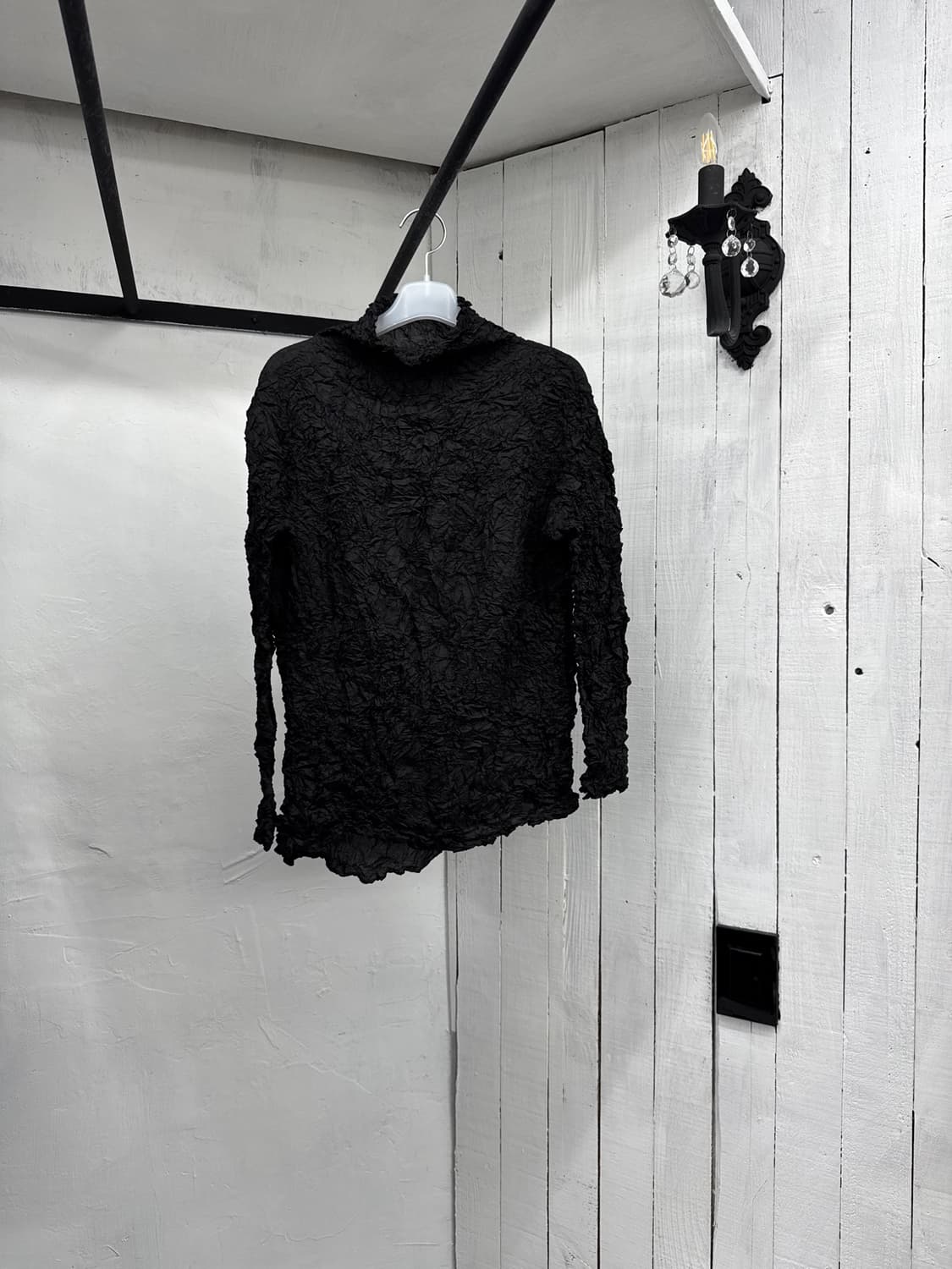 issey miyake  상품이미지1