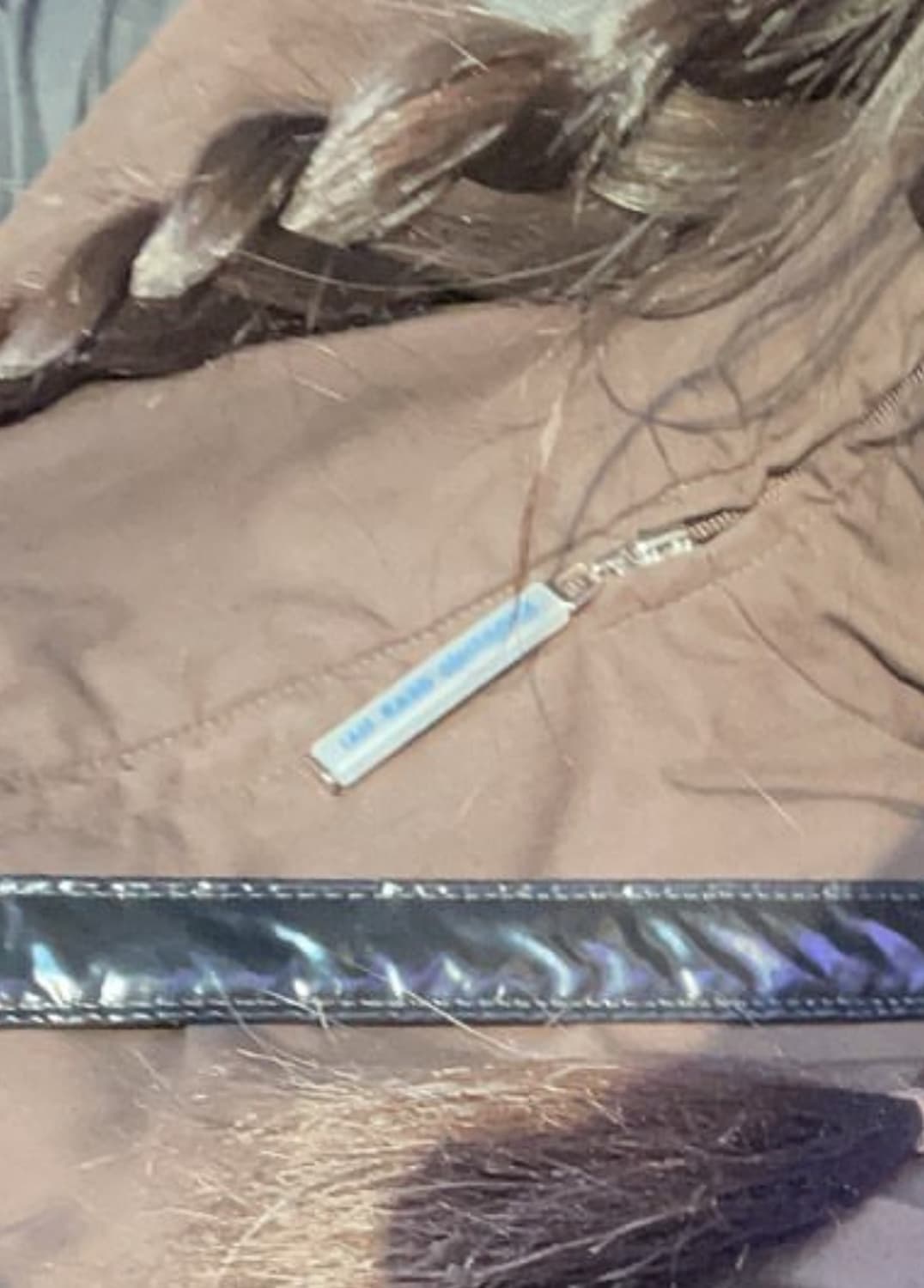 lseey miyake 이세이미야케  상품이미지6