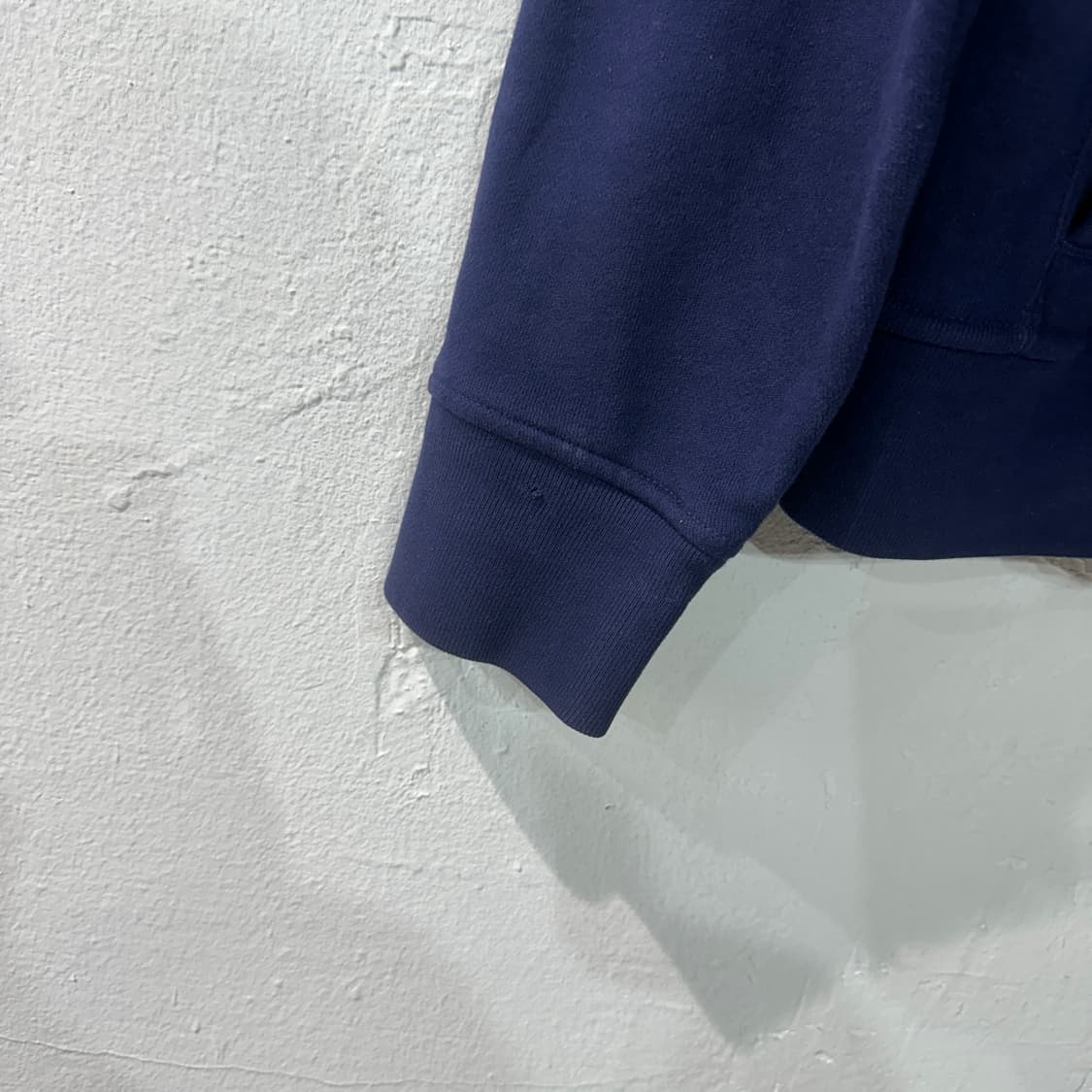 폴로랄프로렌 빅포니 프랑스 져지 자켓 M 상품이미지4