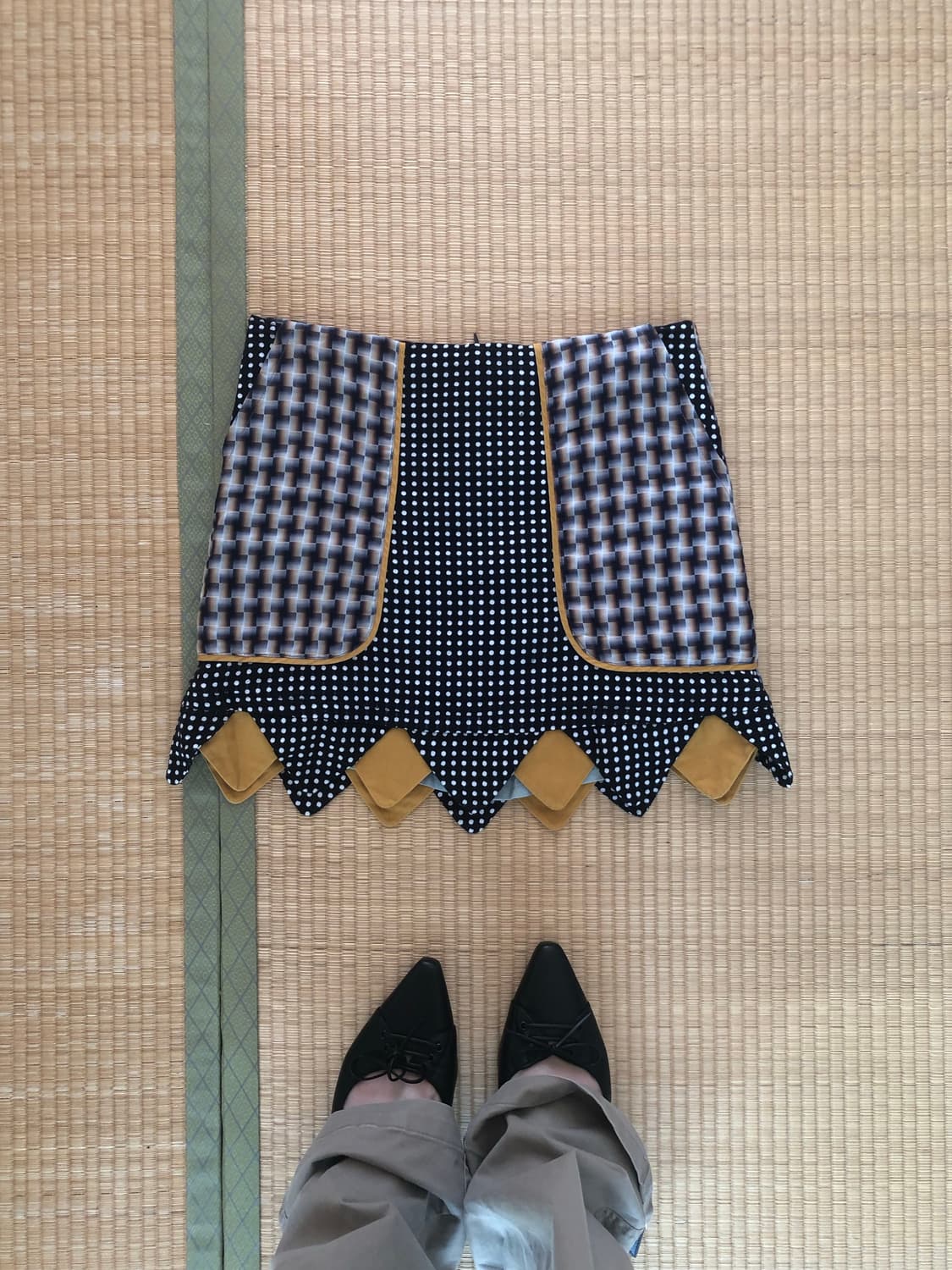 dot set 상품이미지1