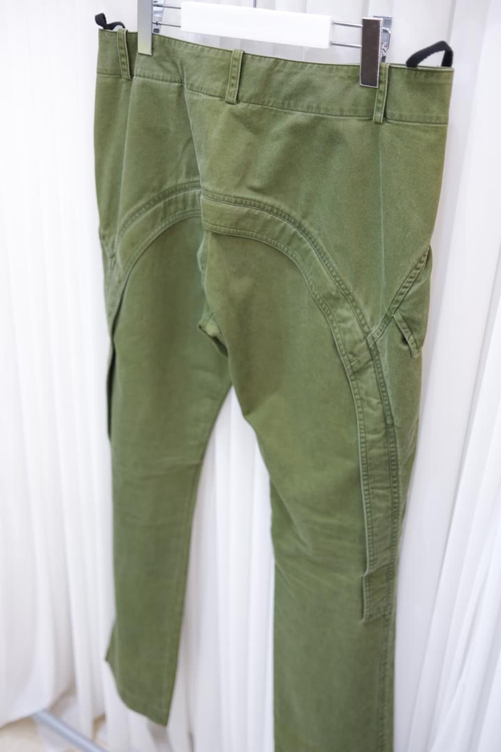 Griffin 상품이미지6