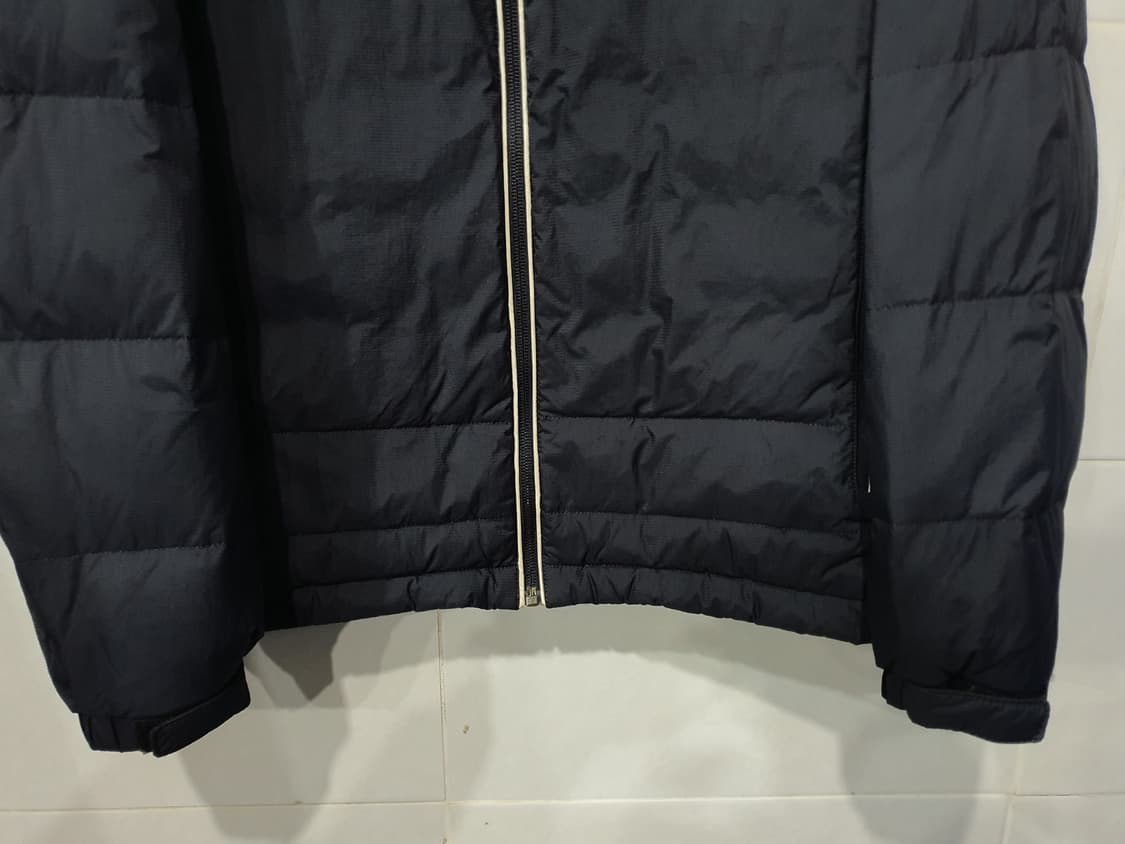 캘러웨이 여성  구스패딩  상품이미지3