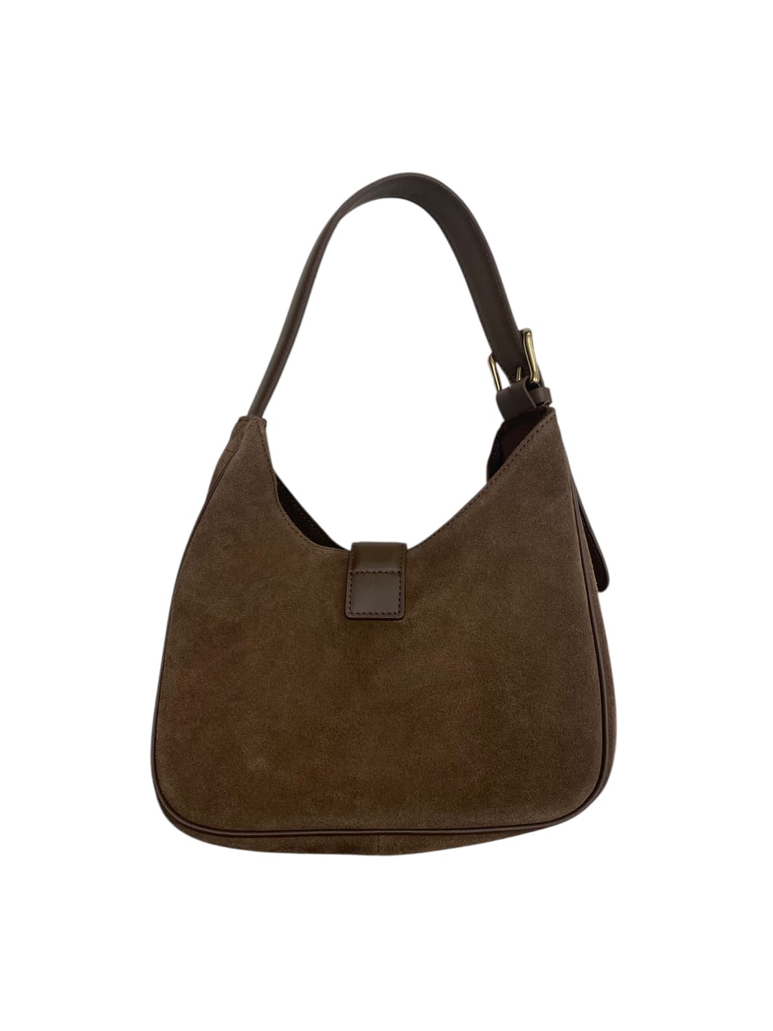 투에투아 마마스백 상품이미지2