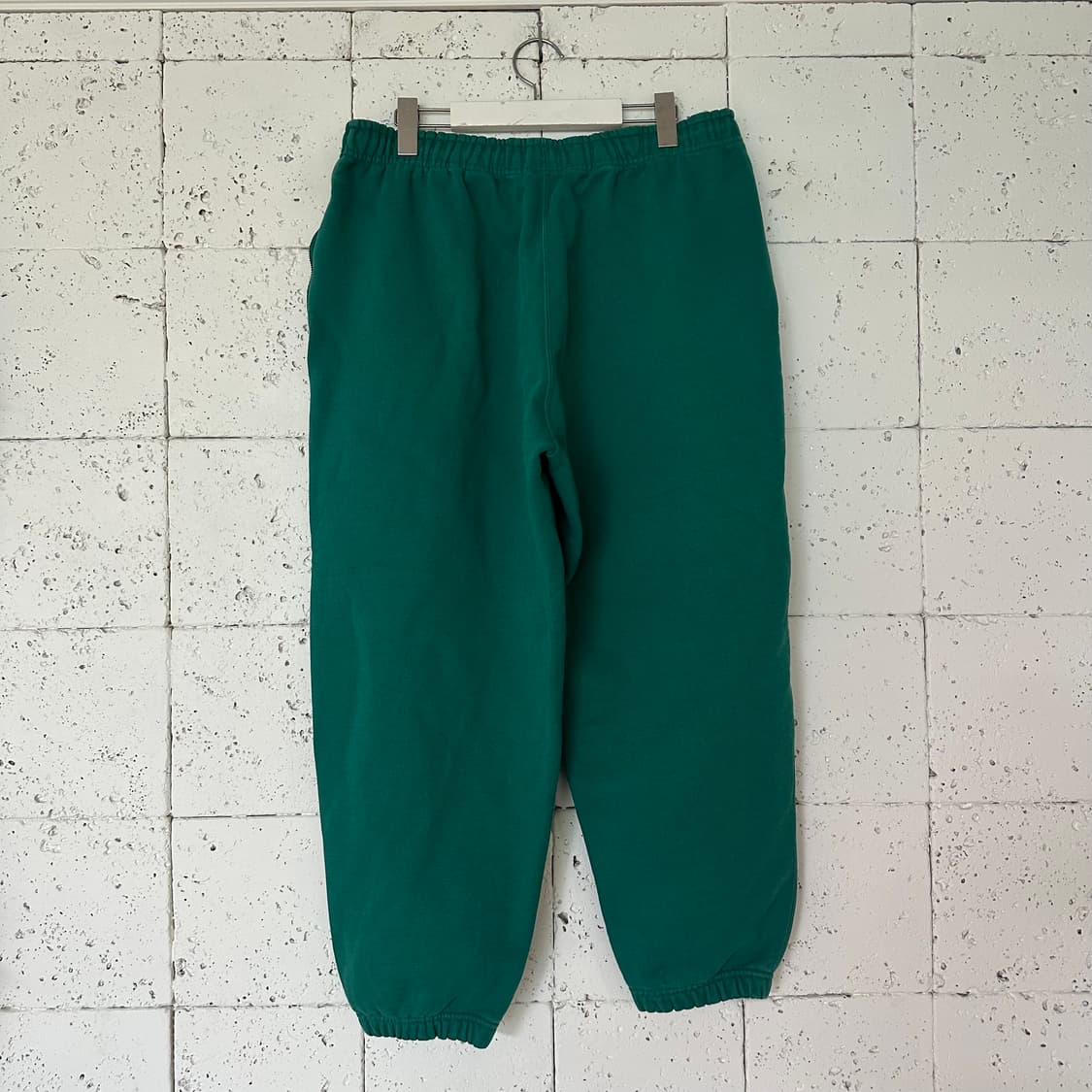 XL 나이키 NRG 조거팬츠 상품이미지3