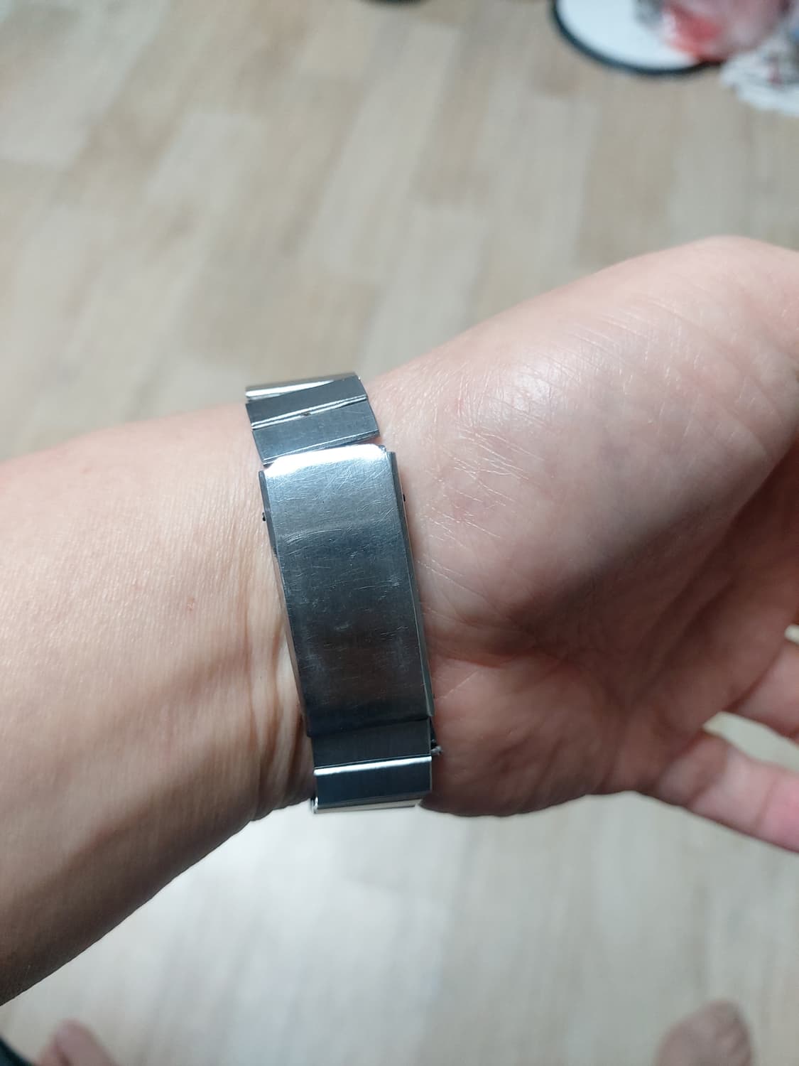 세이코 로드메틱  상품이미지5