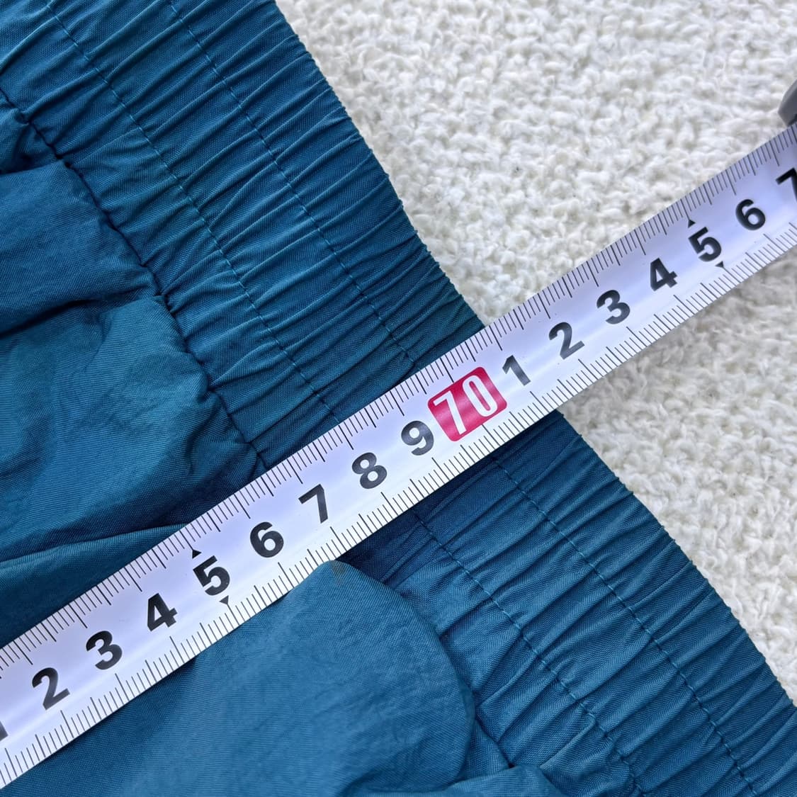 L 레이지비 남성 바람막이 자켓 0401E 상품이미지5