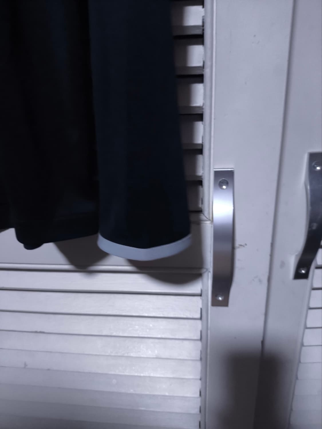 110 나이키 토탈90 기능성티셔츠 운동복 상품이미지3