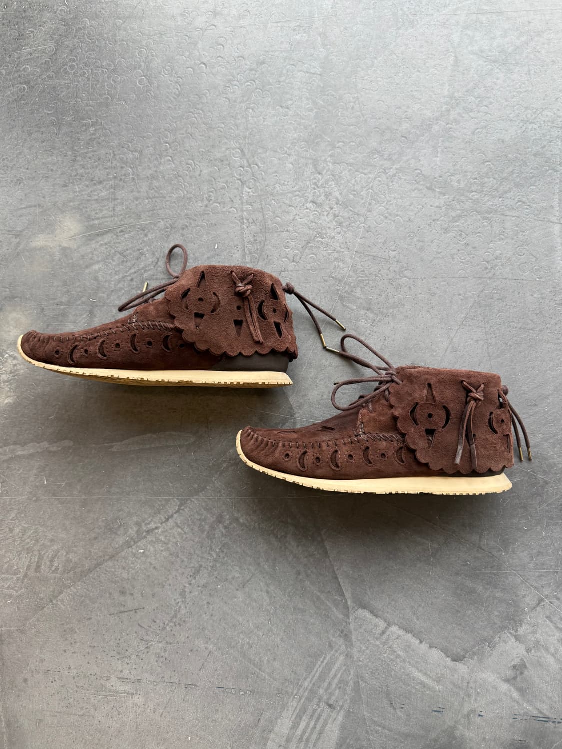 비즈빔 visvim FBT 상품이미지3