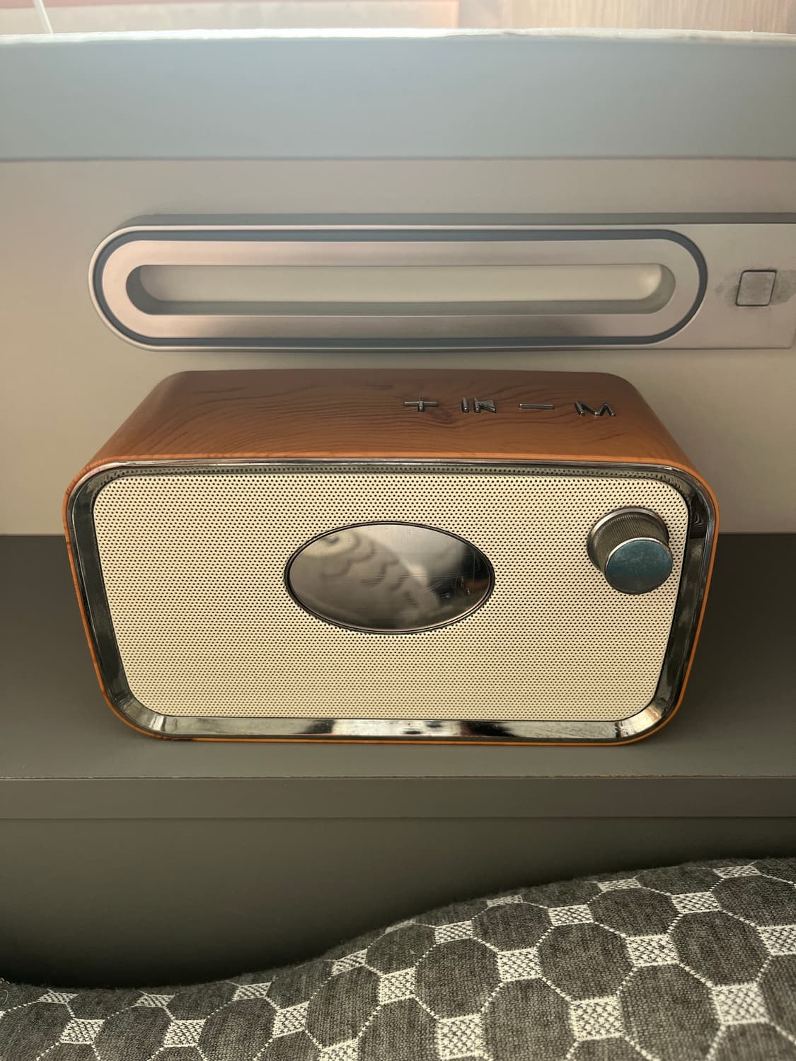 블루투스 스피커 상품이미지1