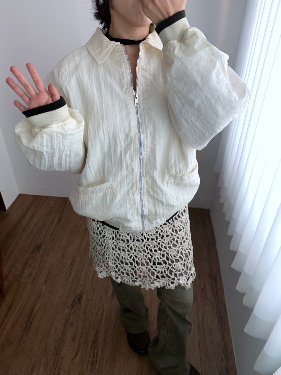 THOMASTON  상품이미지1