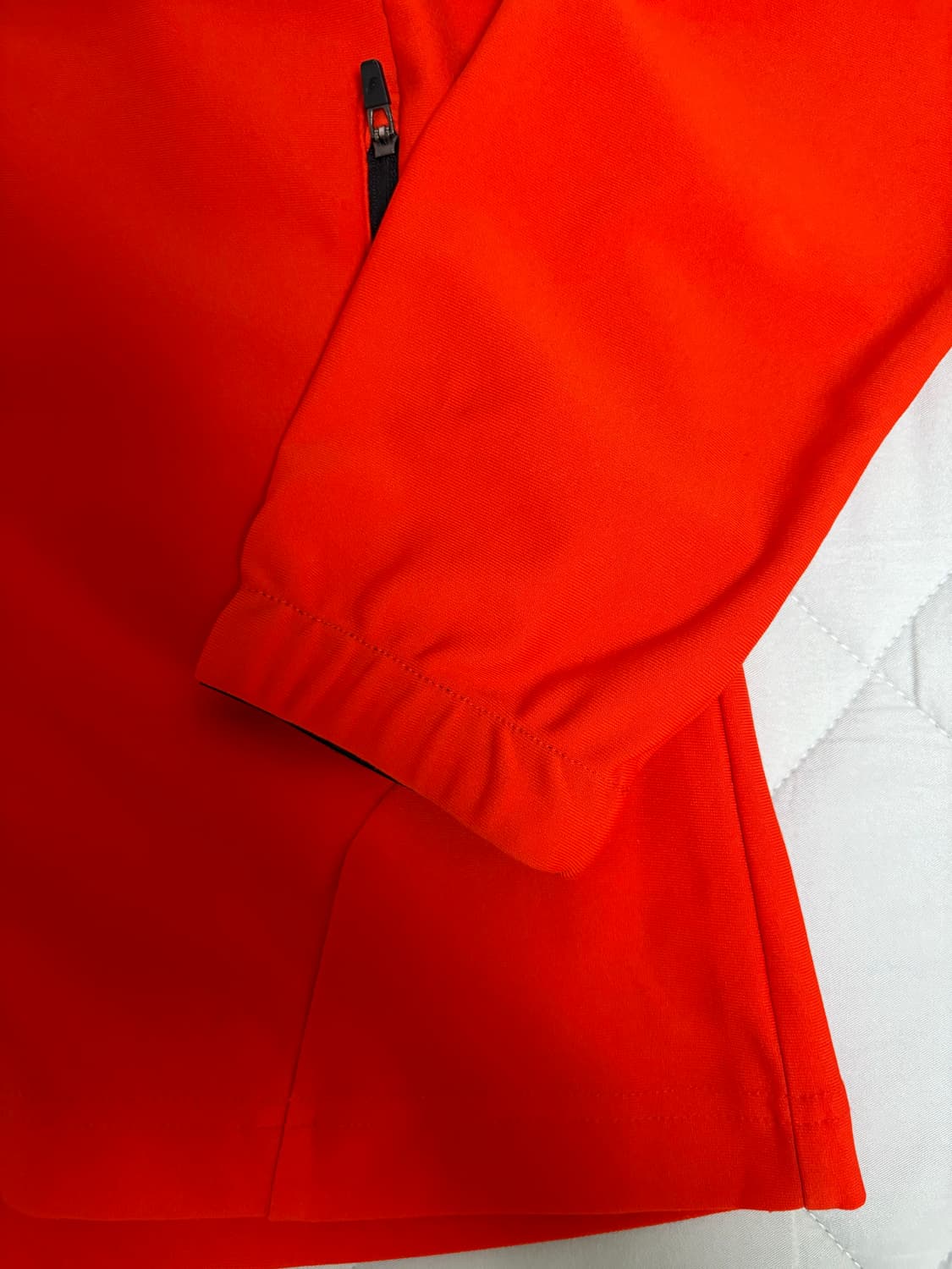 아식스 바람막이 95 상품이미지5