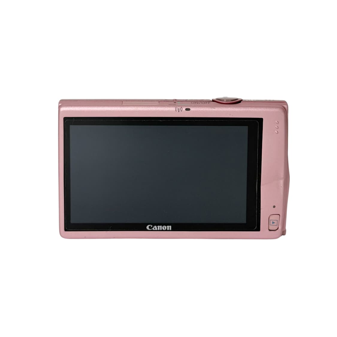 (인물💗) Canon ixy 캐논 익시 430F (익서스 245HS) 상품이미지7