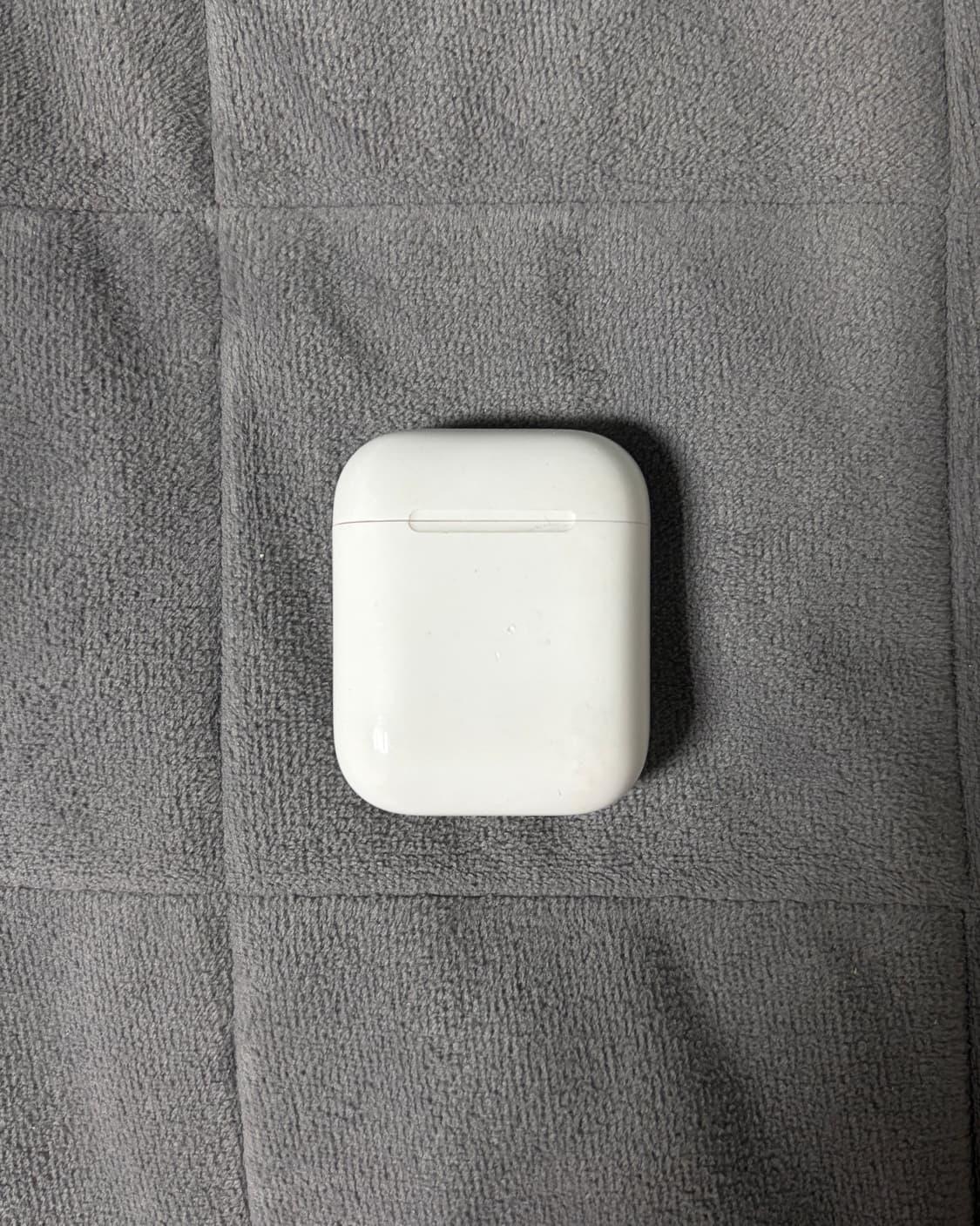 에어팟 2세대 (정상작동) 상품이미지2