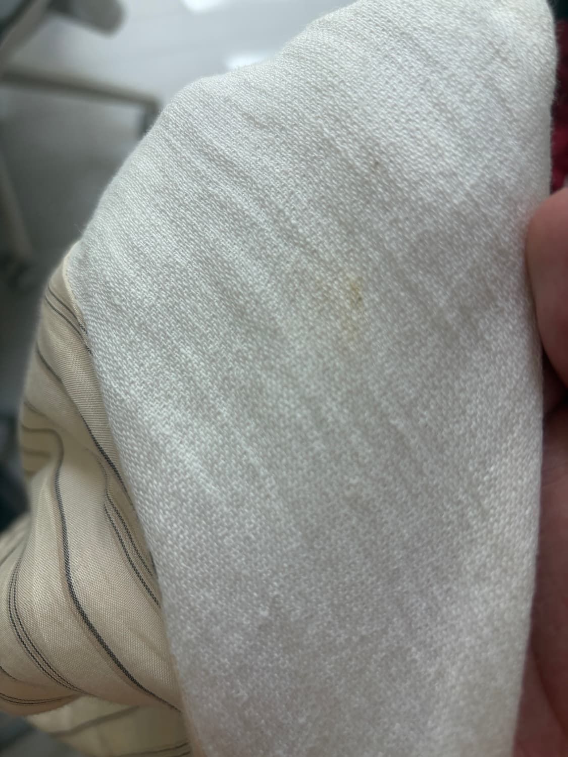 아키비오 JM 리봇 더블 베스트 상품이미지4