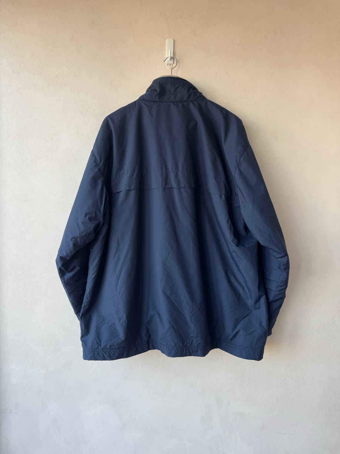 00s 나이키 3d 포켓 자켓 상품이미지9