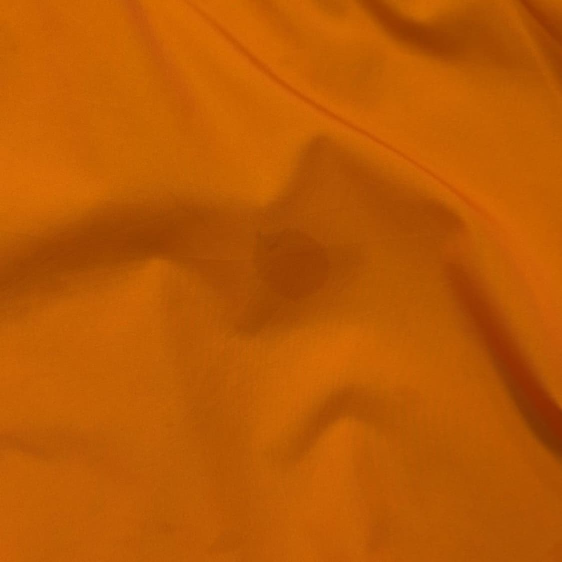 90s 스타터 테네시 풀오버 바람막이 v2259 상품이미지7