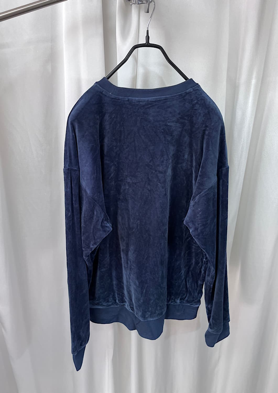 adidas  상품이미지3