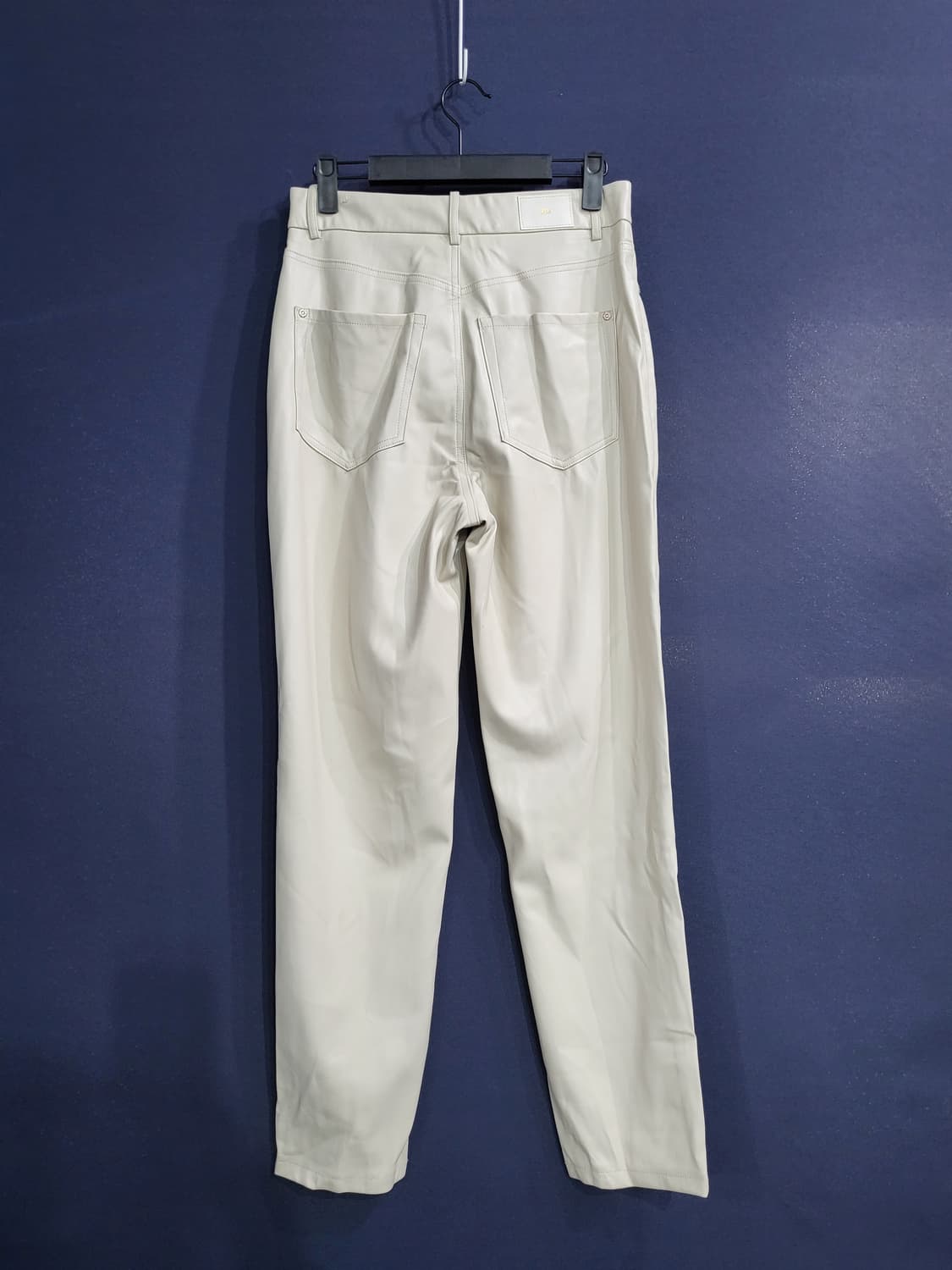 자라 팬츠 상품이미지4