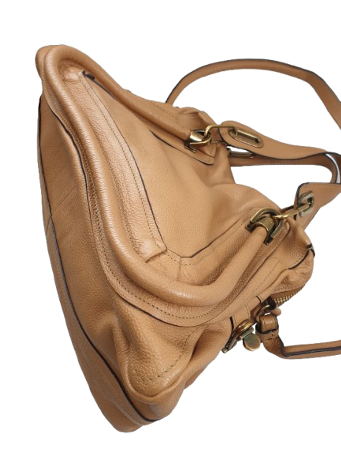 끌로에 파라티백 상품이미지6