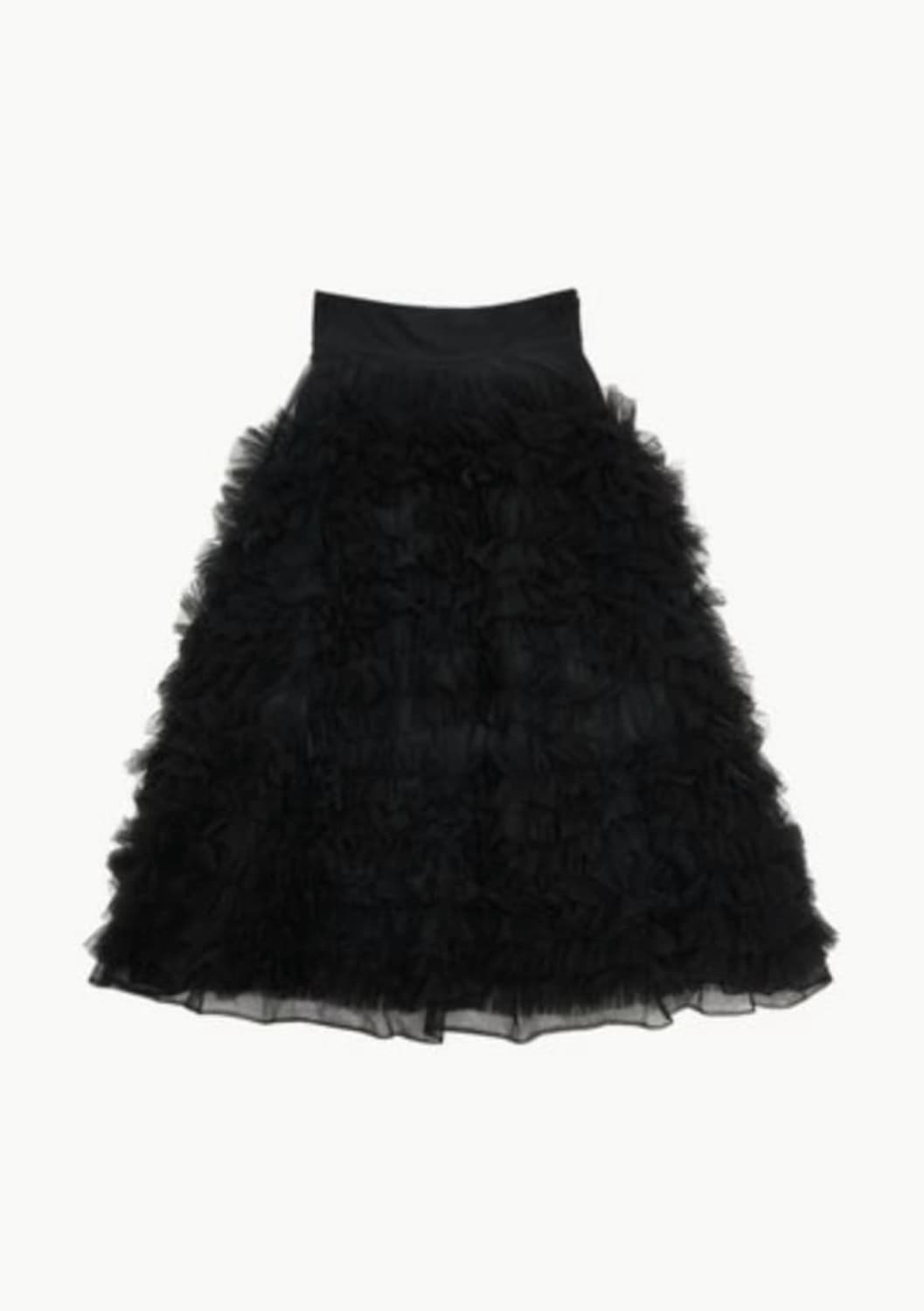 몰리고다드 스커트 상품이미지2