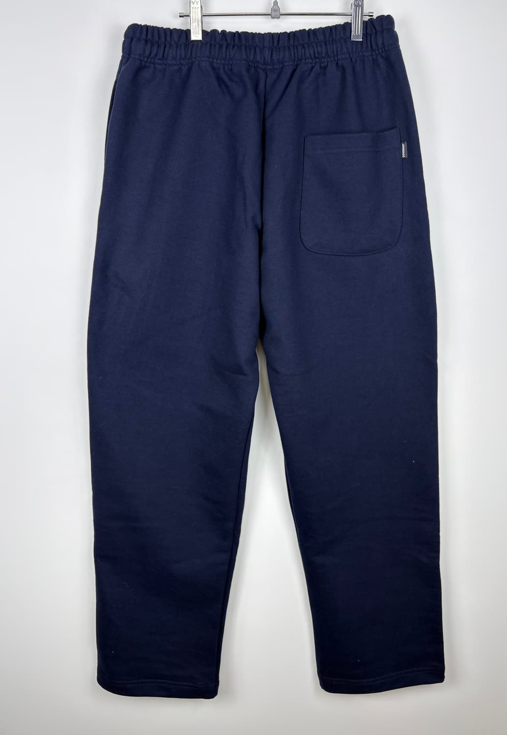 도미넌트 디자인 아카이브 클럽 조거팬츠 (새상품) 상품이미지9