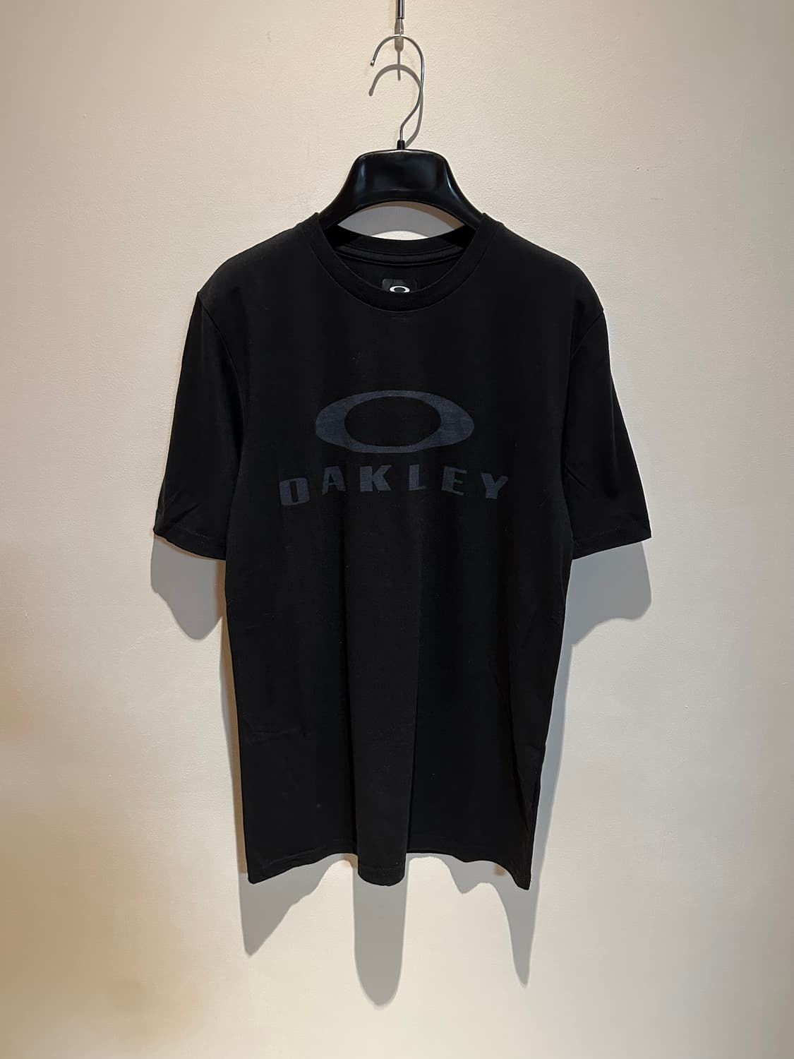 Performance Basic T-Shirt 상품이미지1