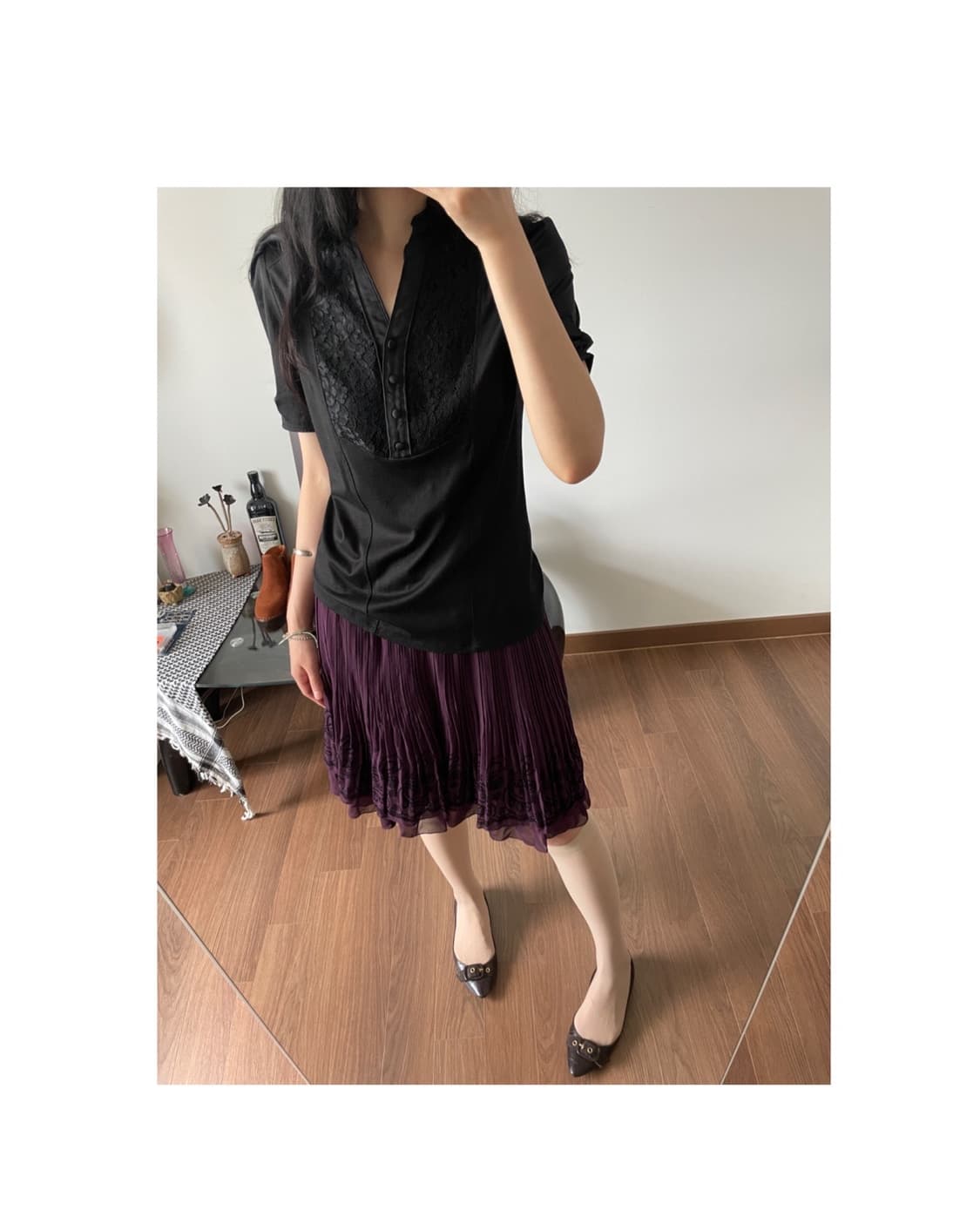 body dressing deluxe 상품이미지8