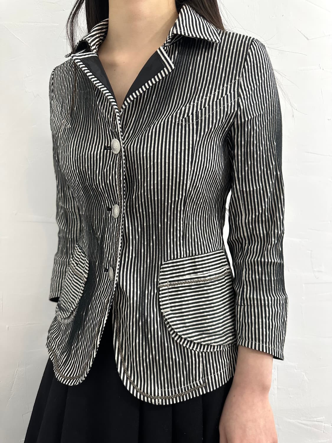 design jacket 상품이미지4