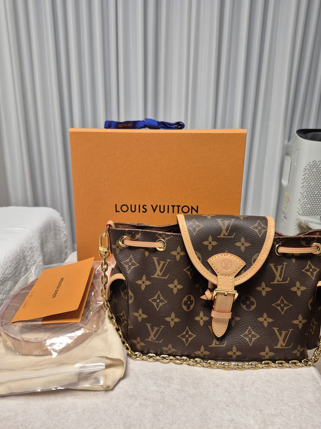 루이비통 오디세이 상품이미지2