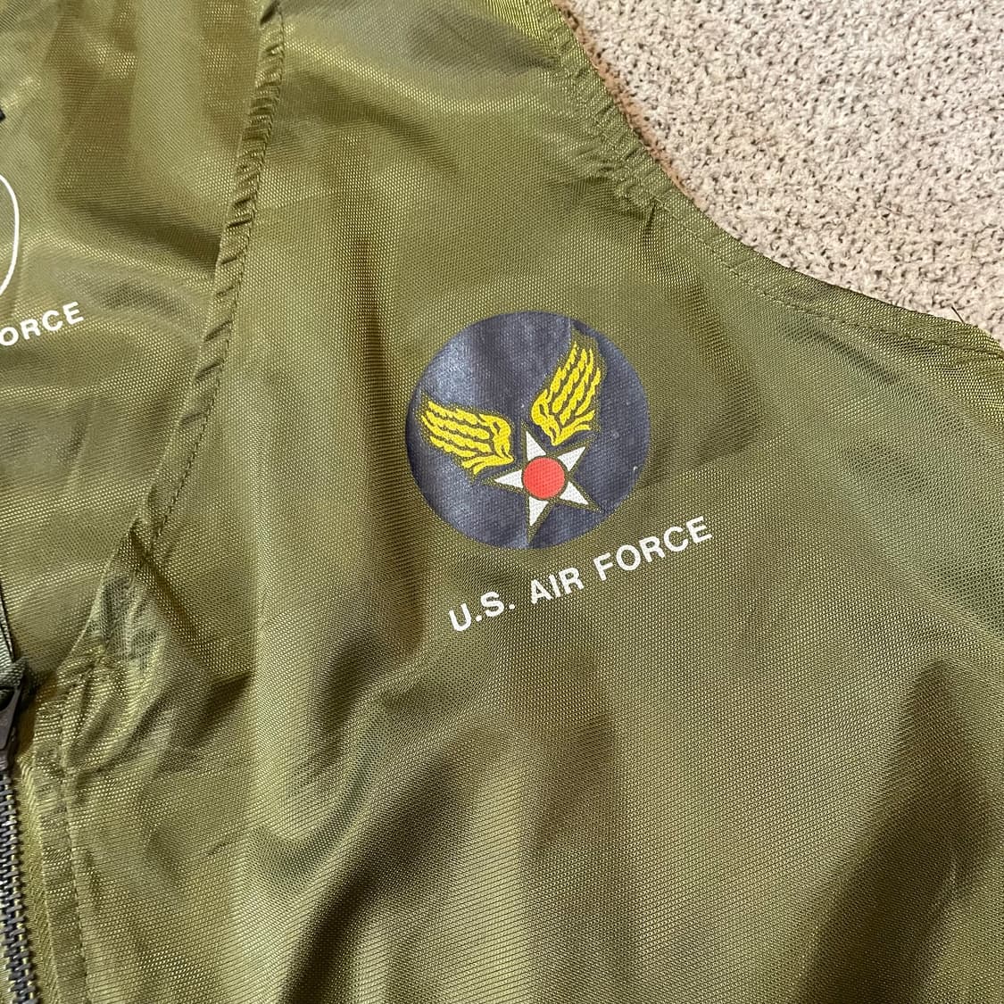 알파인더스트리 E-1 베스트 상품이미지2