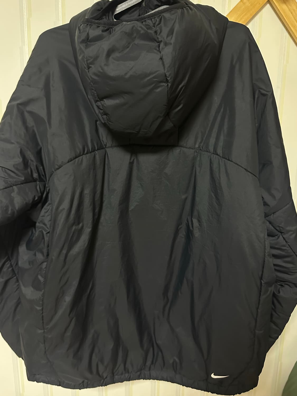 나이키 acg 패딩 자켓 L 상품이미지5