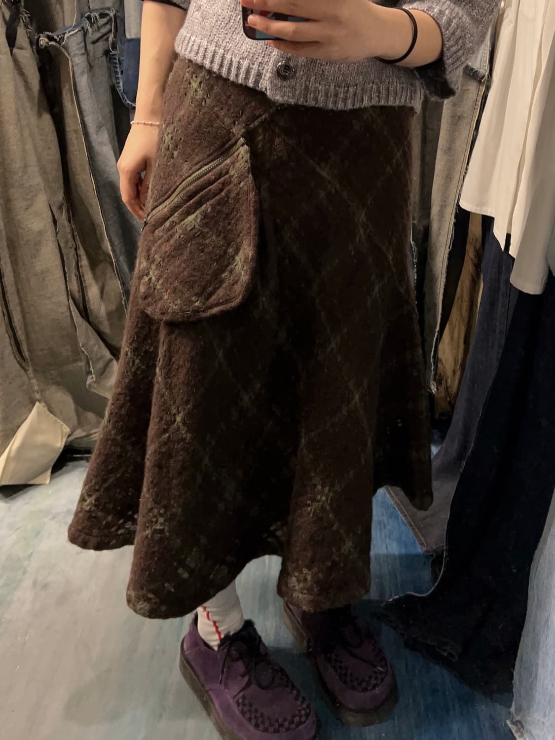 25-26 ) Japanese Vintage  상품이미지9