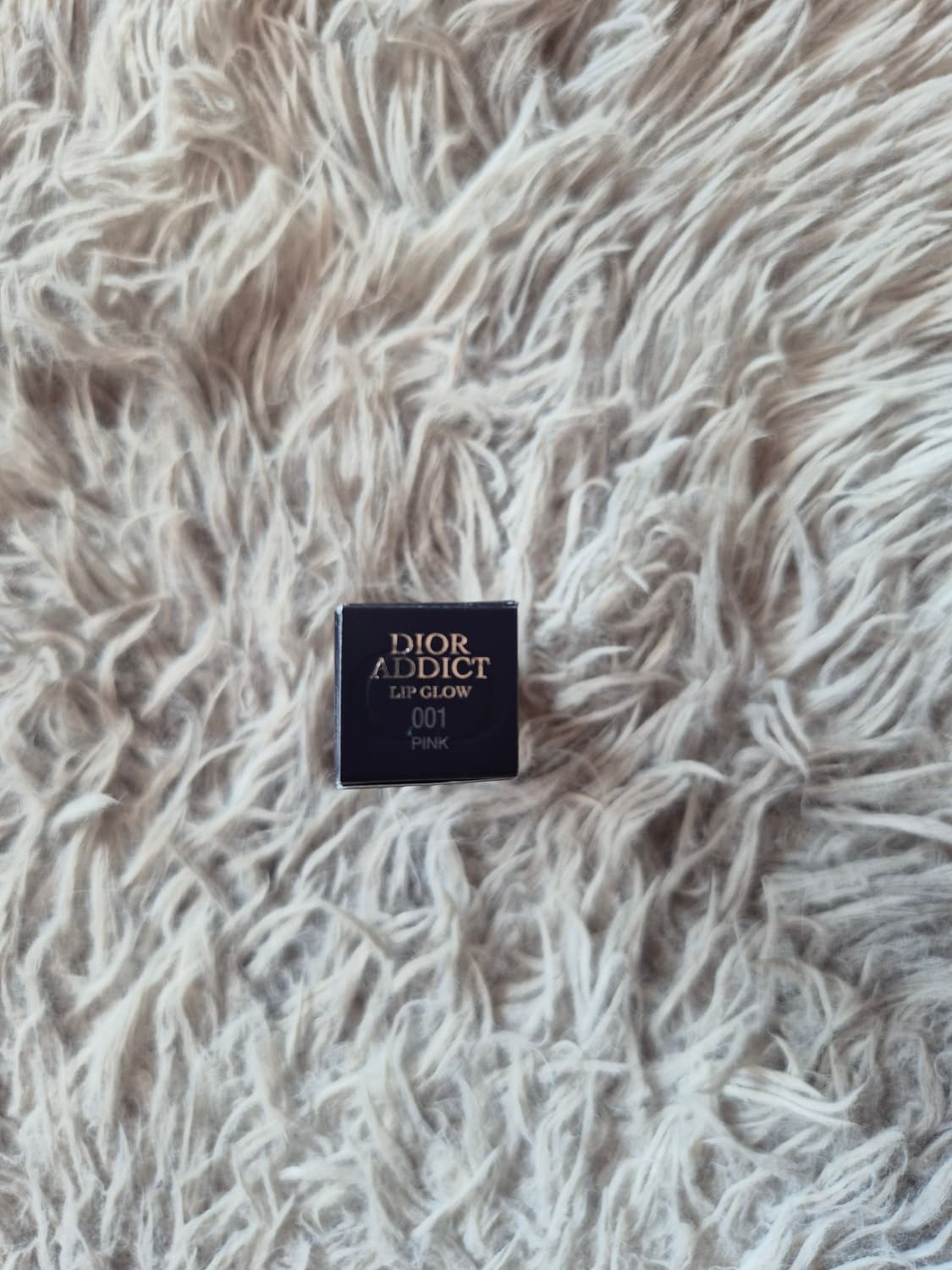 디올 어딕트 립 글로우 001 핑크 상품이미지3