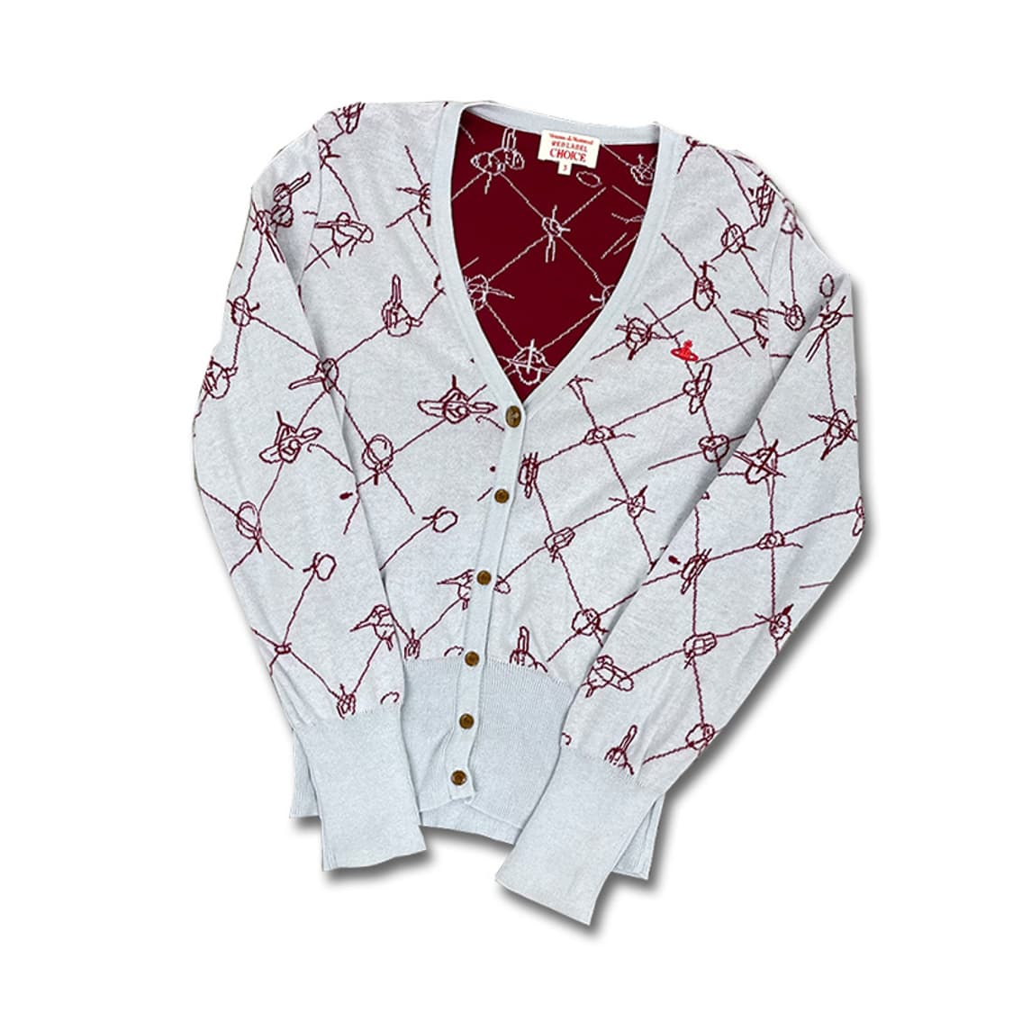 Vivienne Westwood 상품이미지1