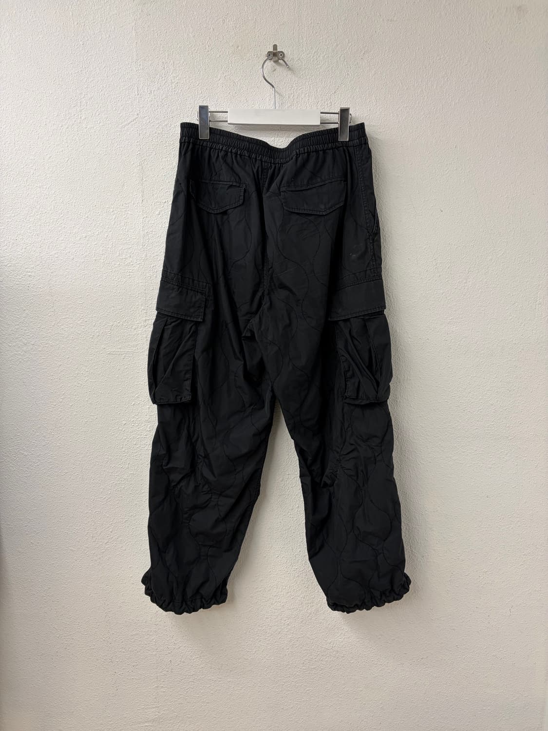 BEAMS 상품이미지5