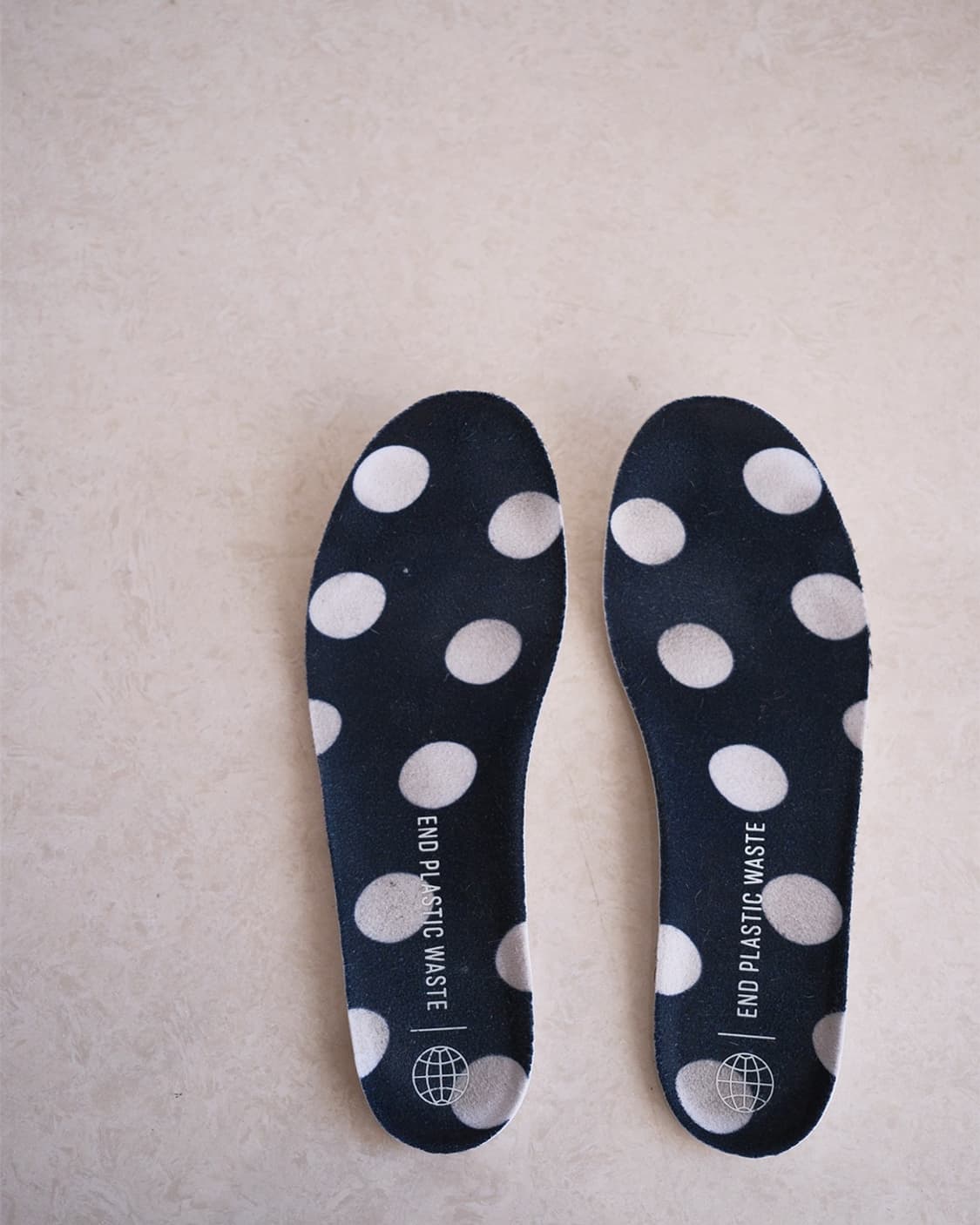 Adidas Ultraboost 5.0 DNA Core 상품이미지4